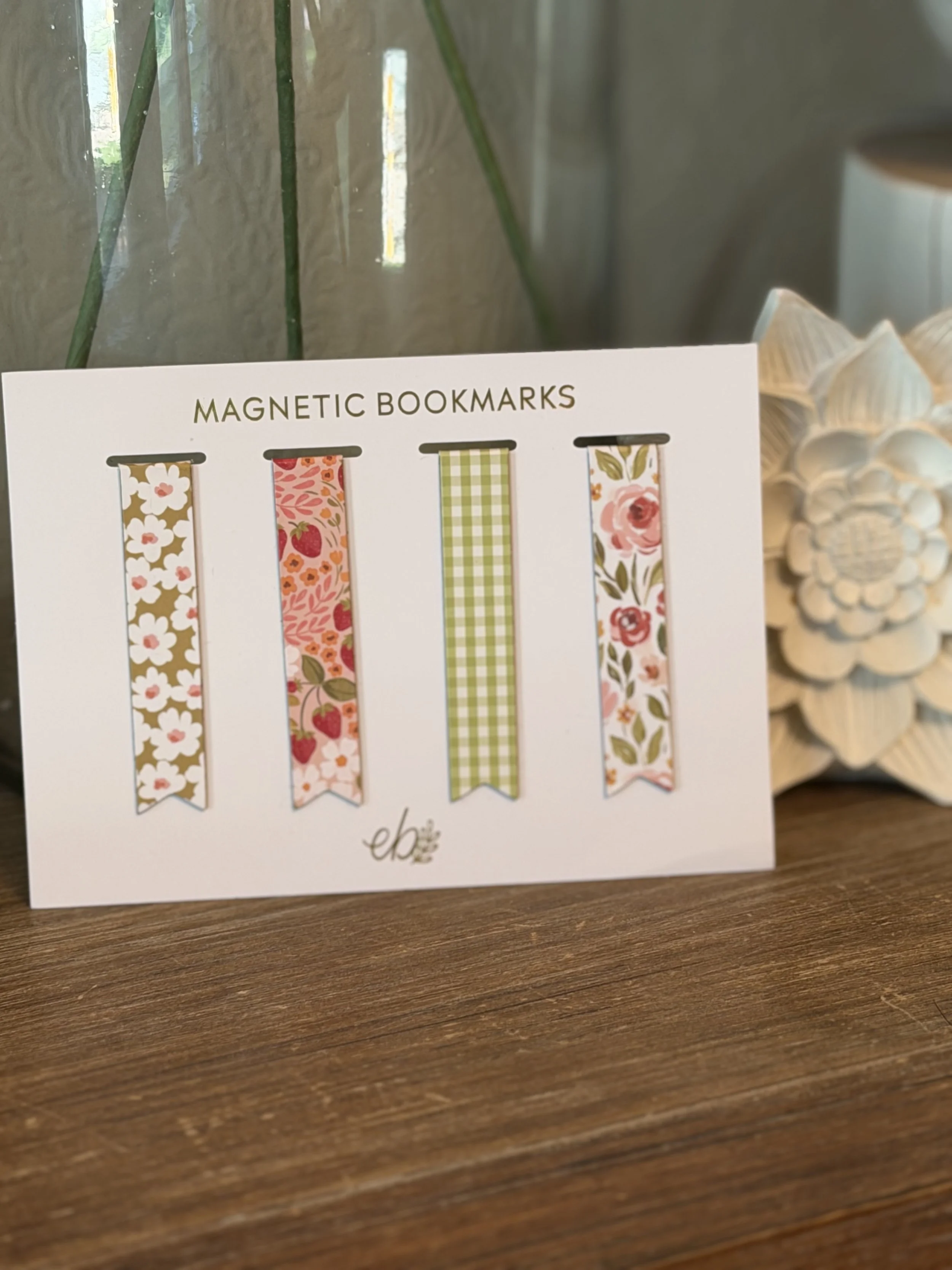 Magnetic bookmarks-EB.jpeg