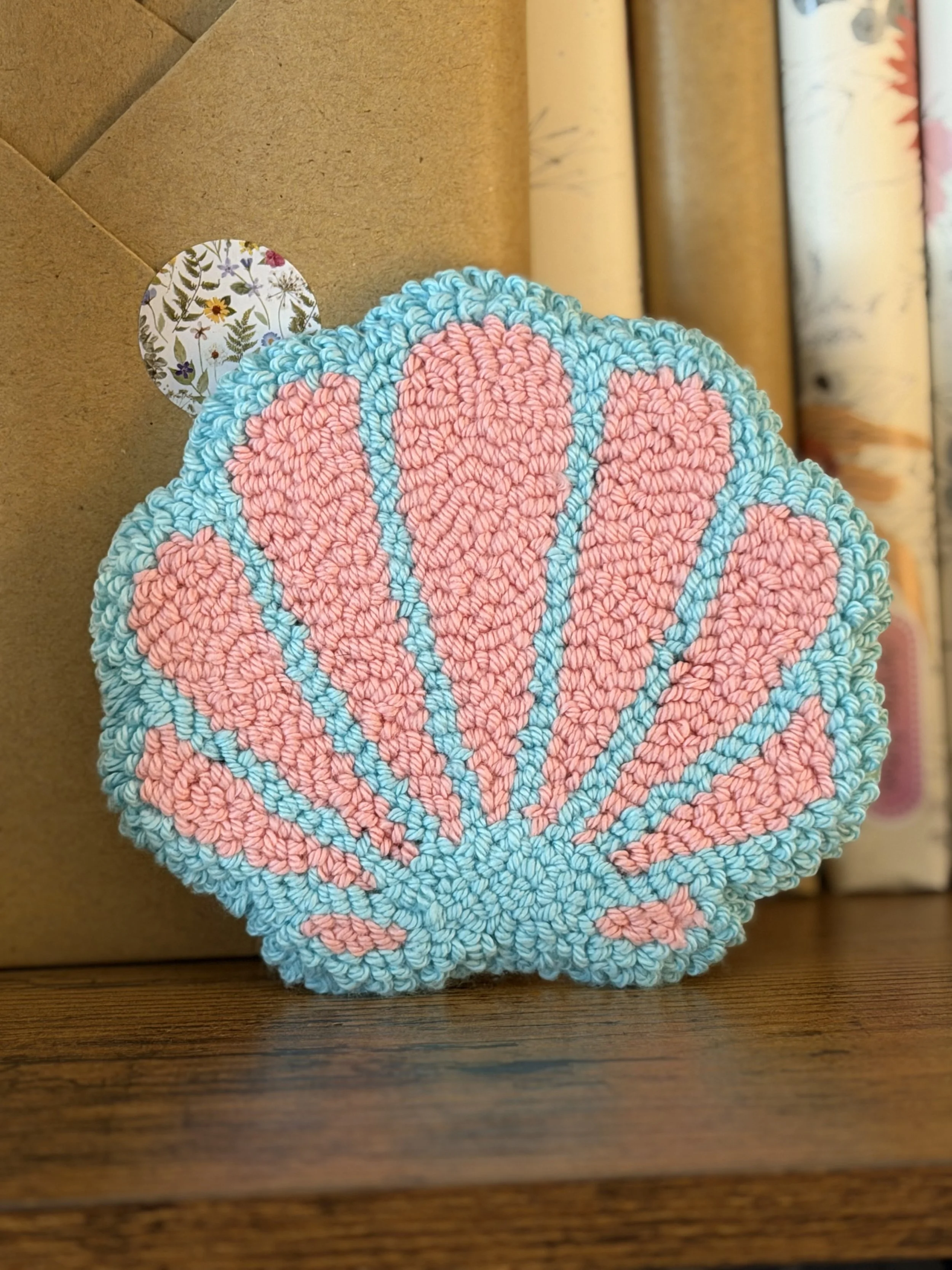 Seashell Mug Rug.jpeg