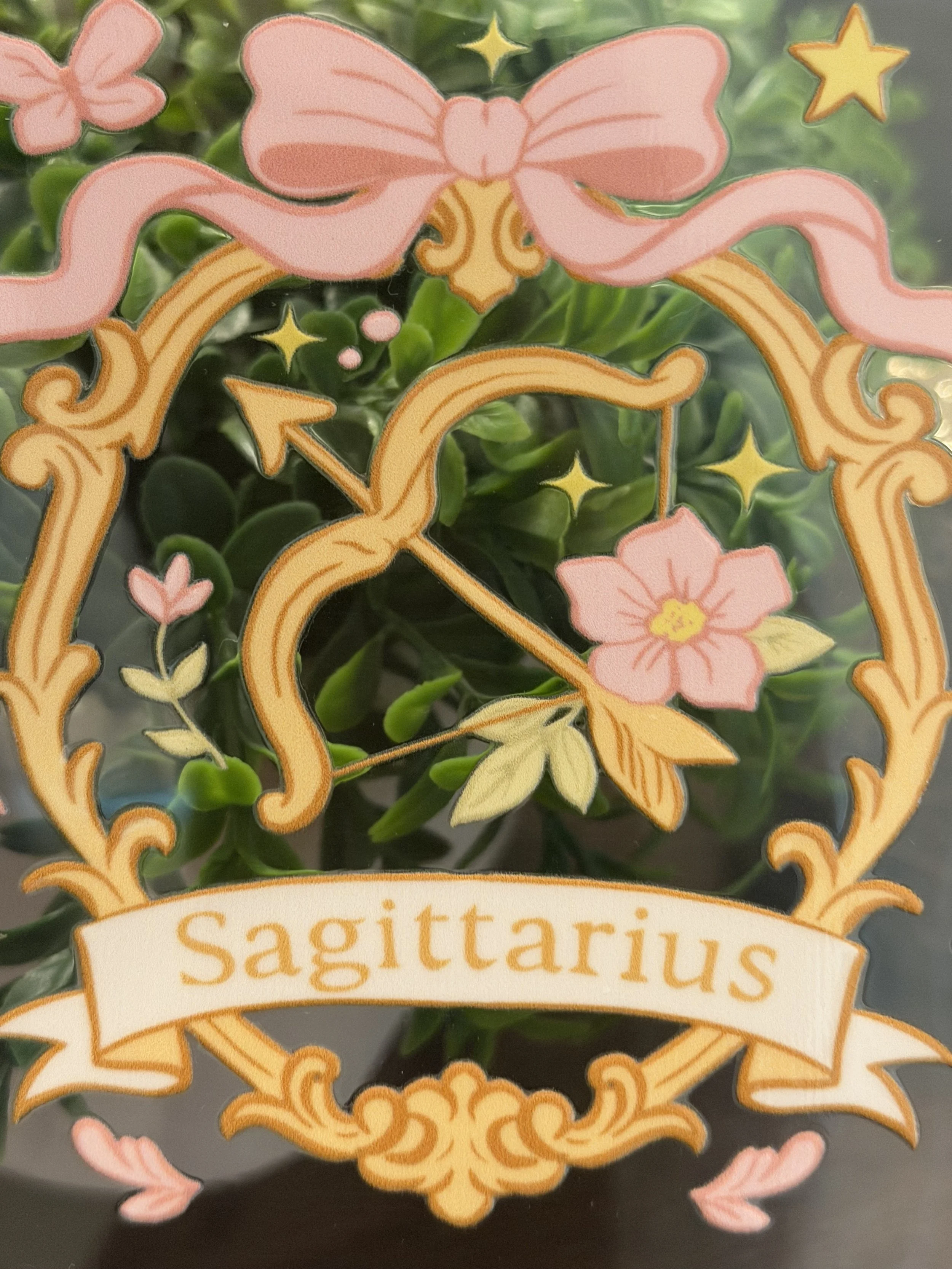 Sagittarius.jpeg