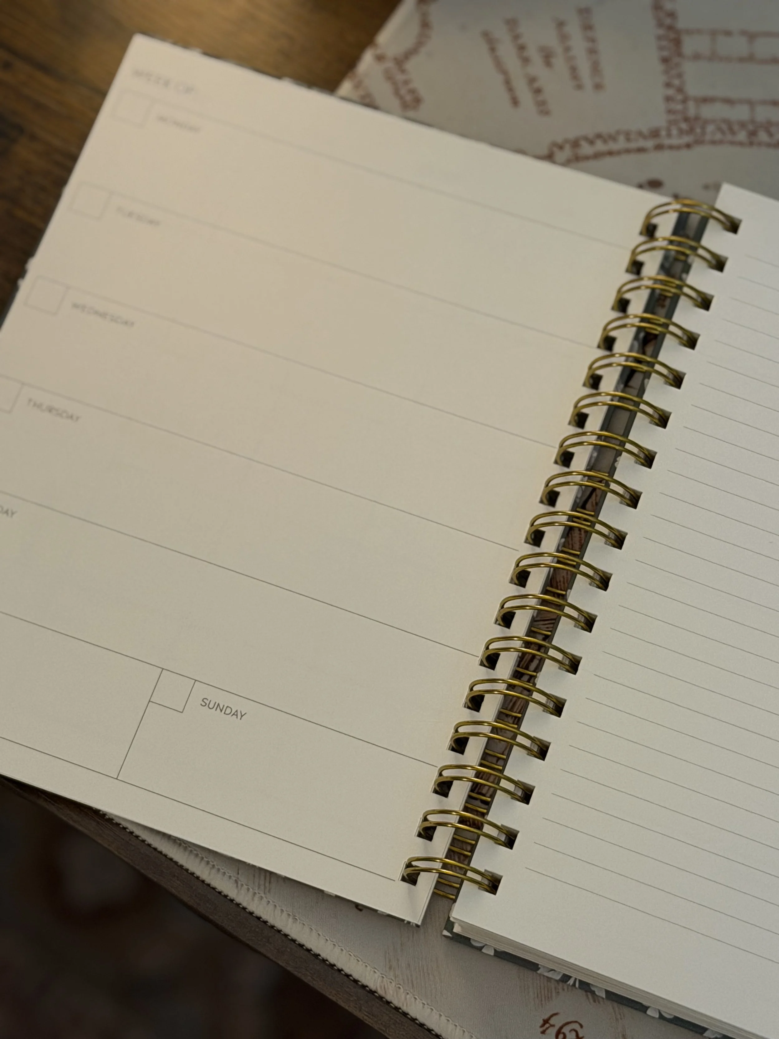 Planner content5.jpeg