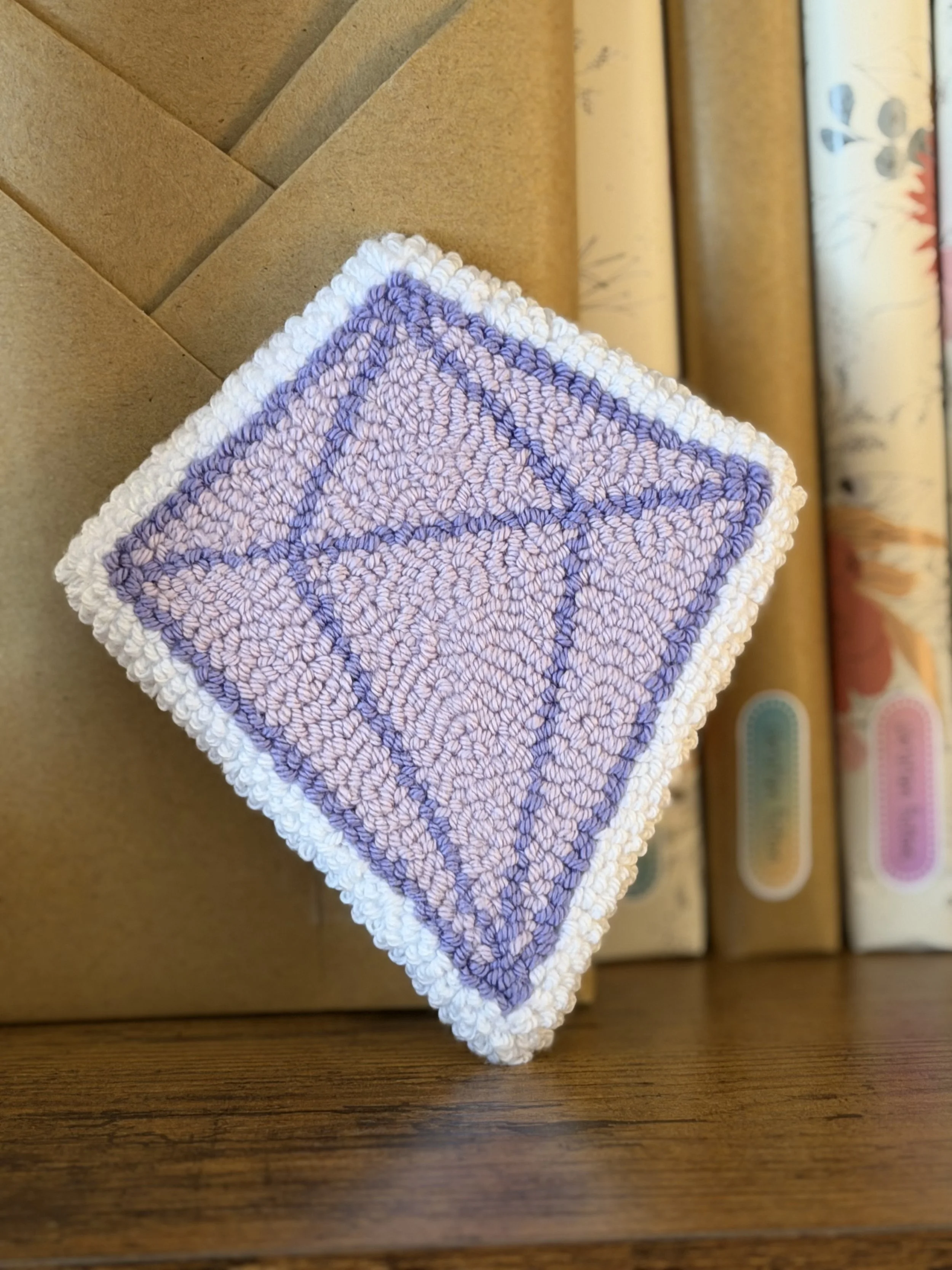 Diamond Mug Rug.jpeg
