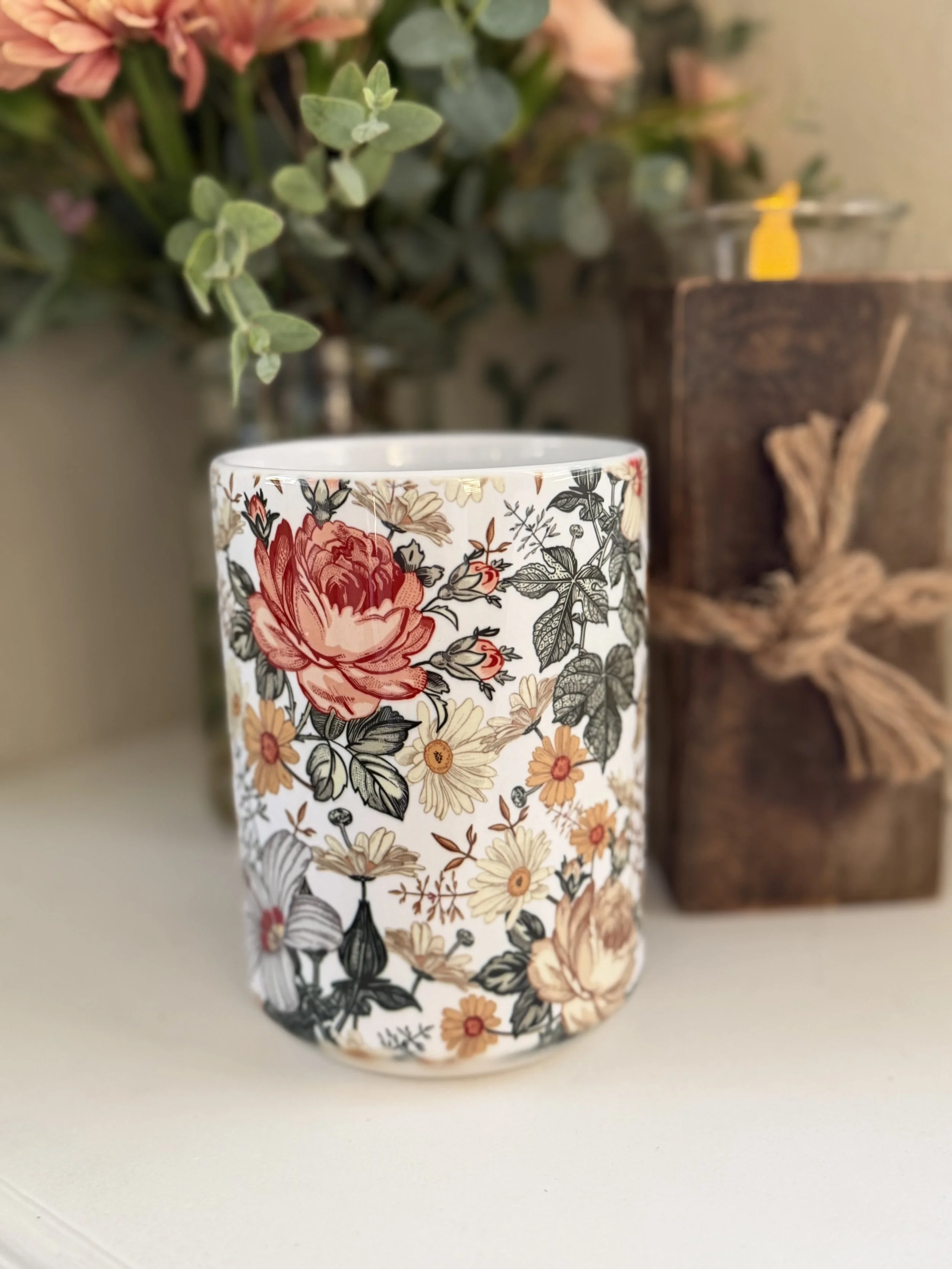 Vintage Bouquet 15oz mug2.jpeg