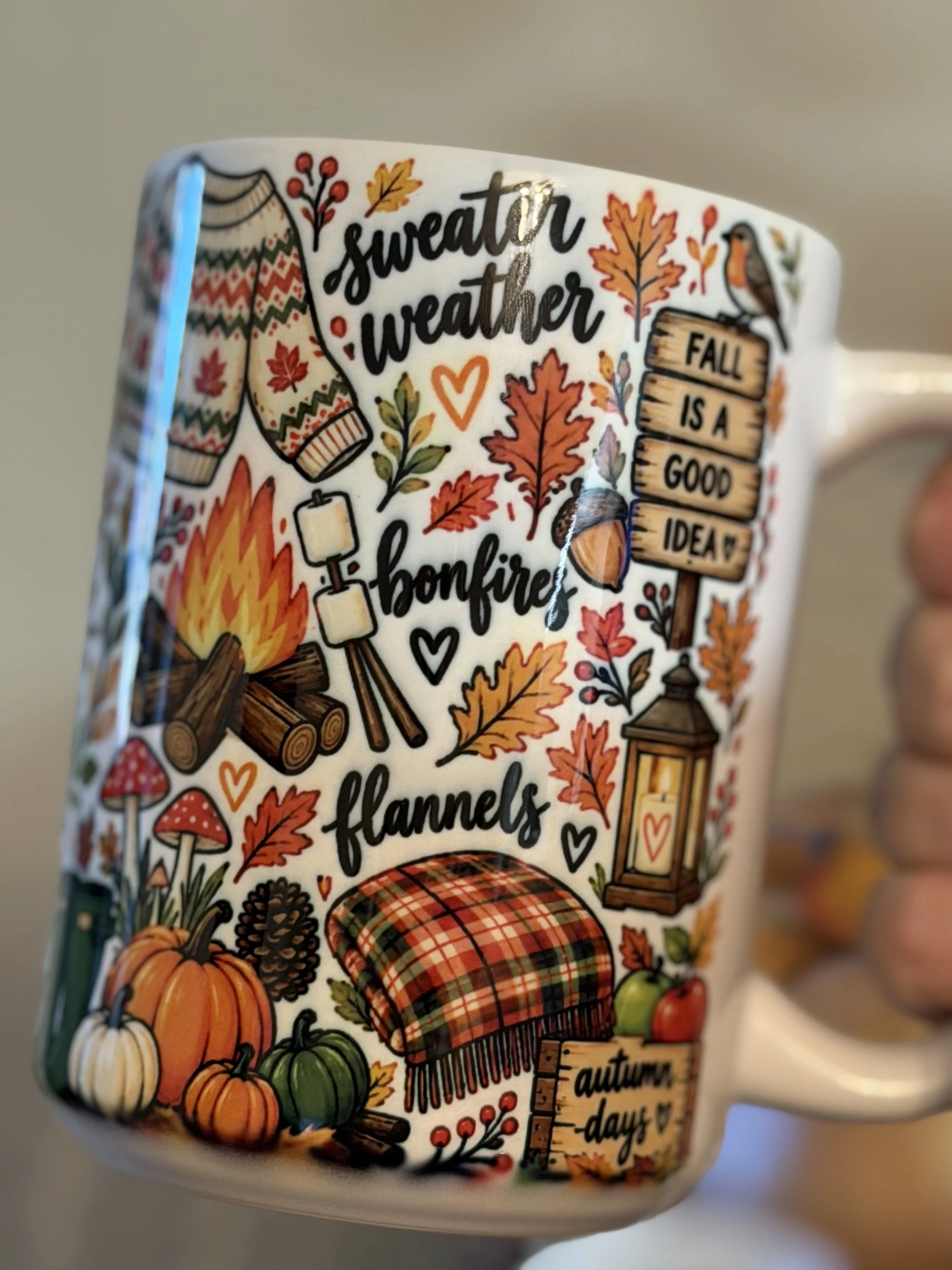 Fall Vibes 15oz mug2.jpeg