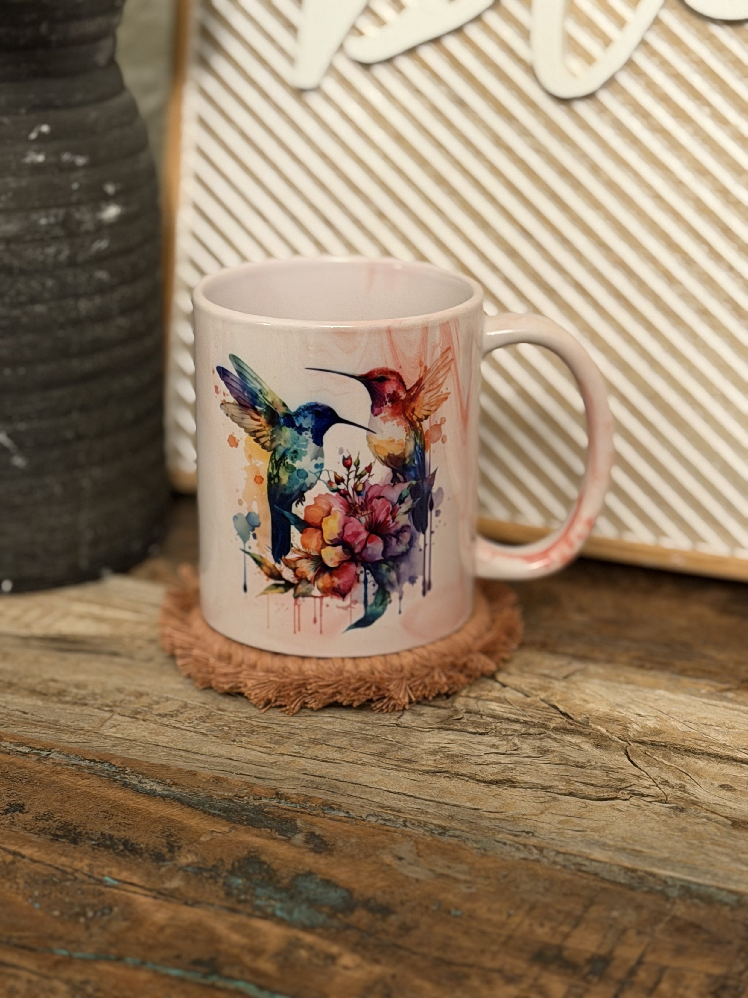 Hummingbirds 11oz.jpeg