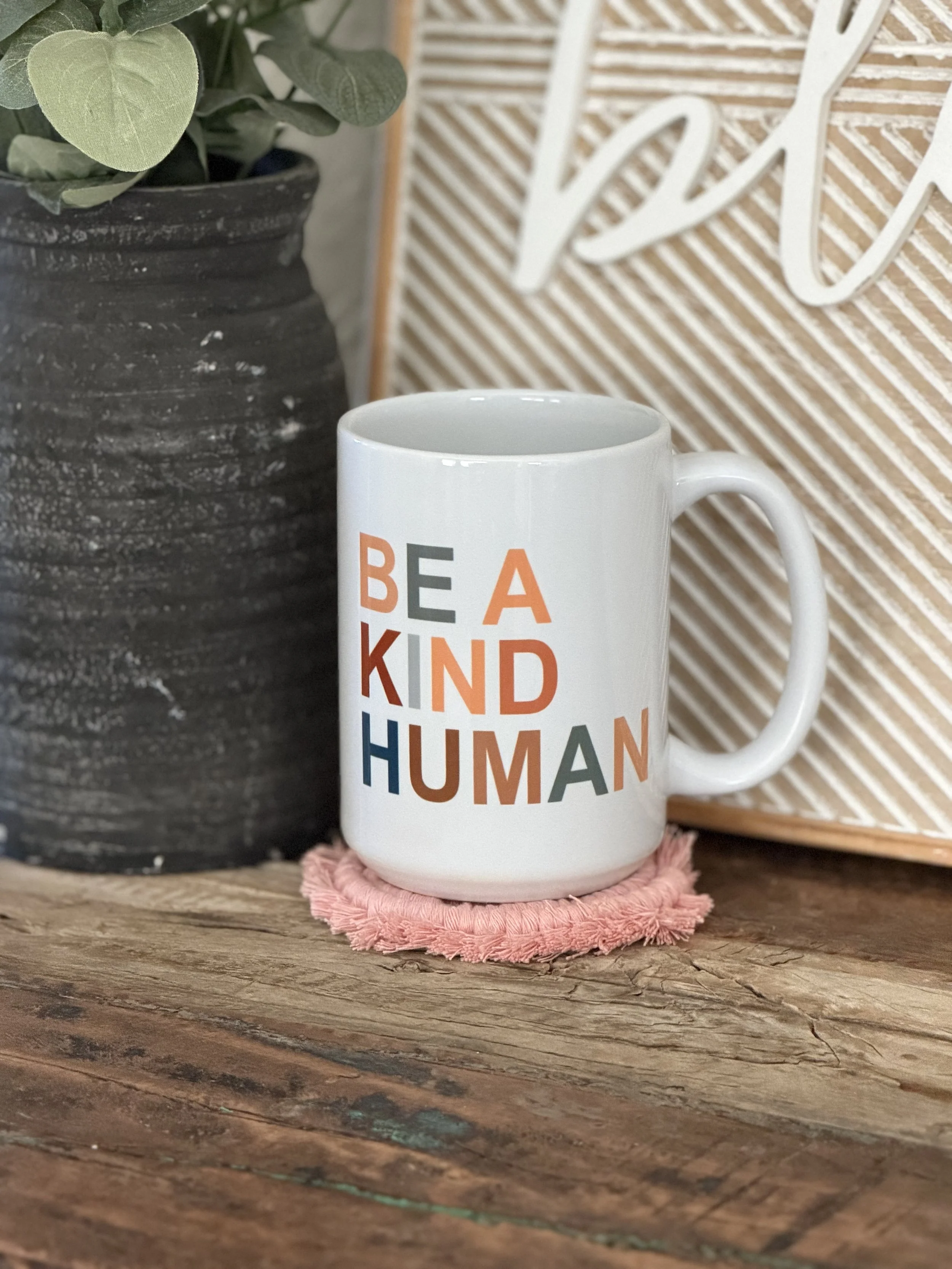 Be A Kind Human1.jpeg