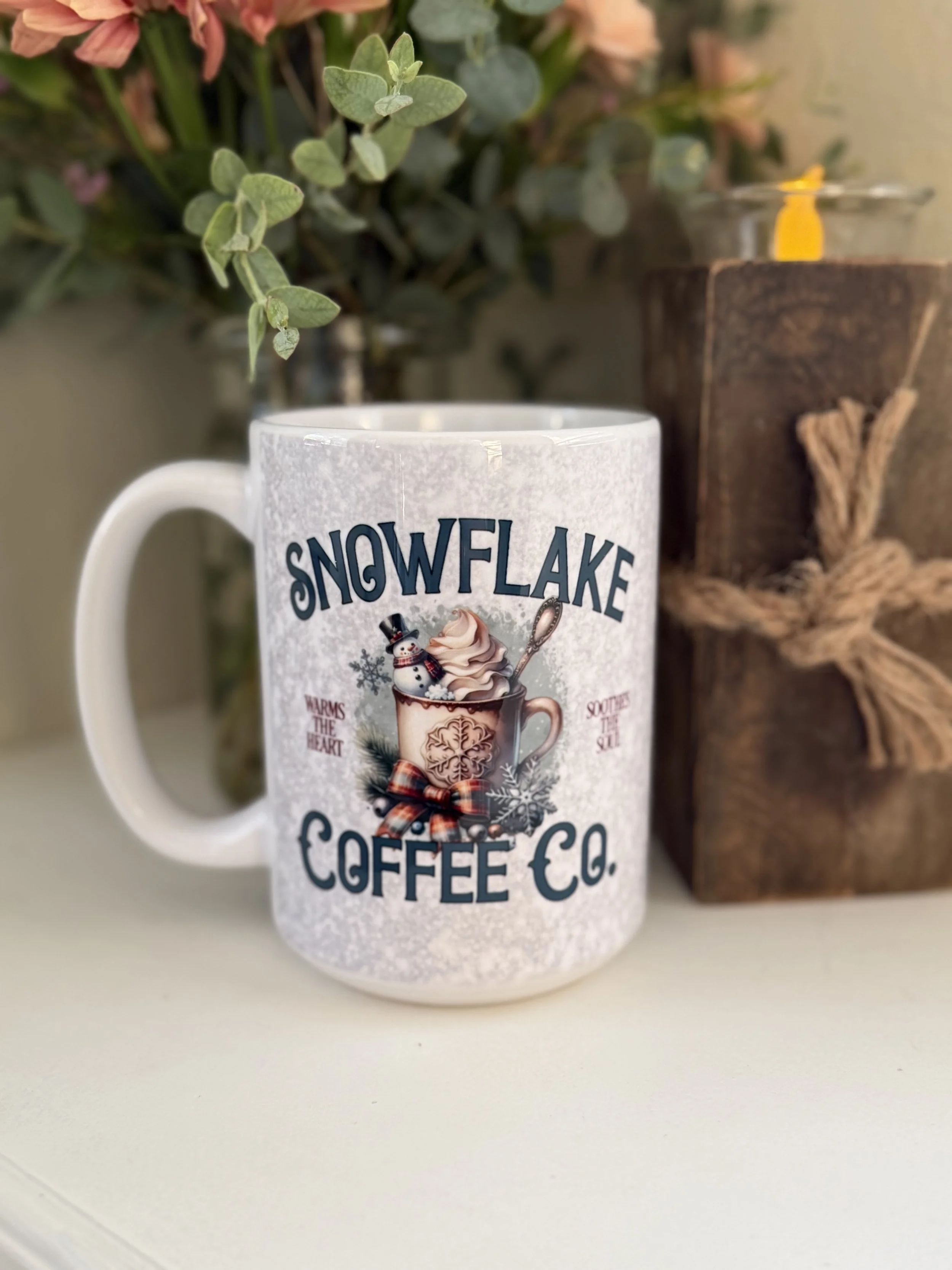 Snowflake Coffee Co 15oz mug1.jpeg