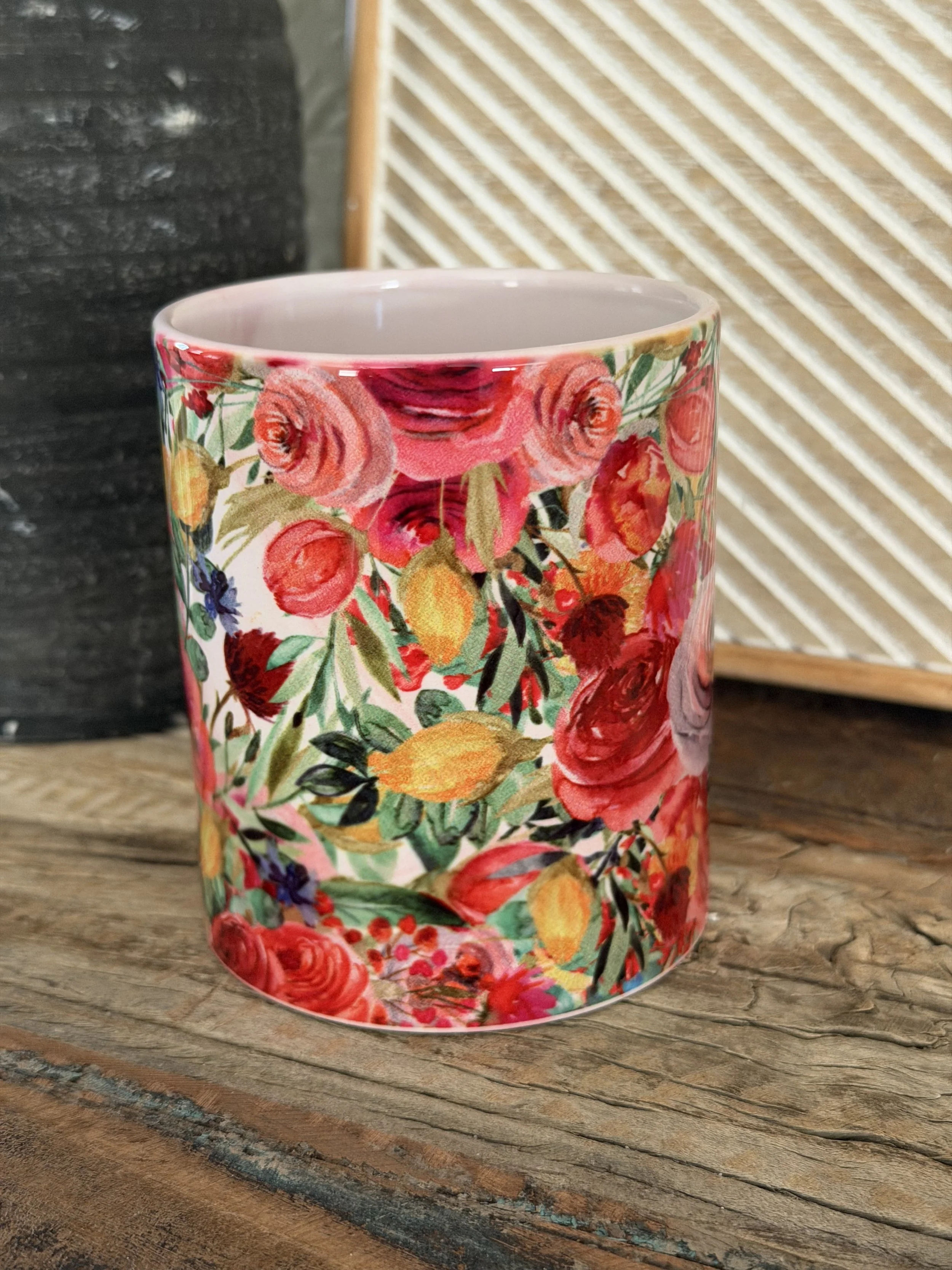 Classic Floral Mandala2.jpeg