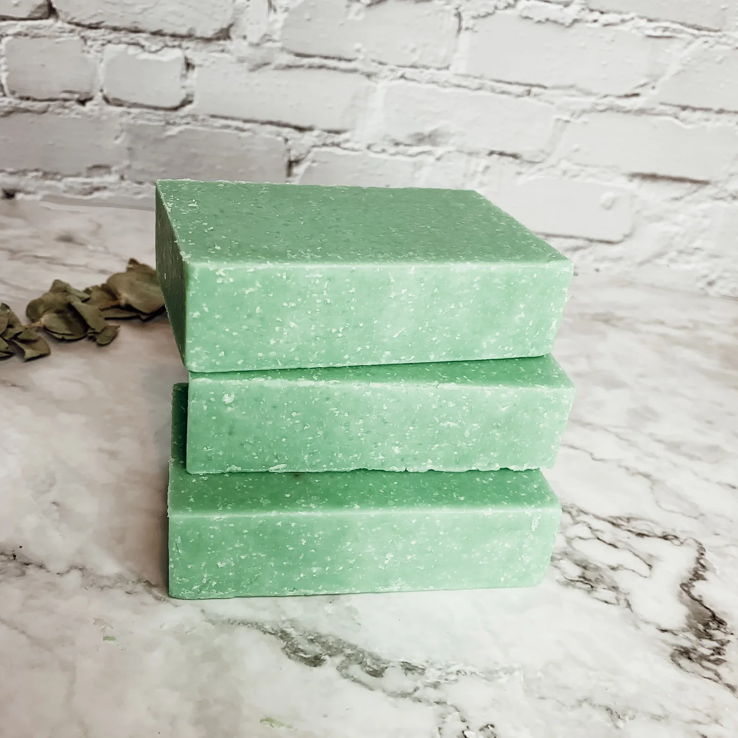 Soap pic4.webp