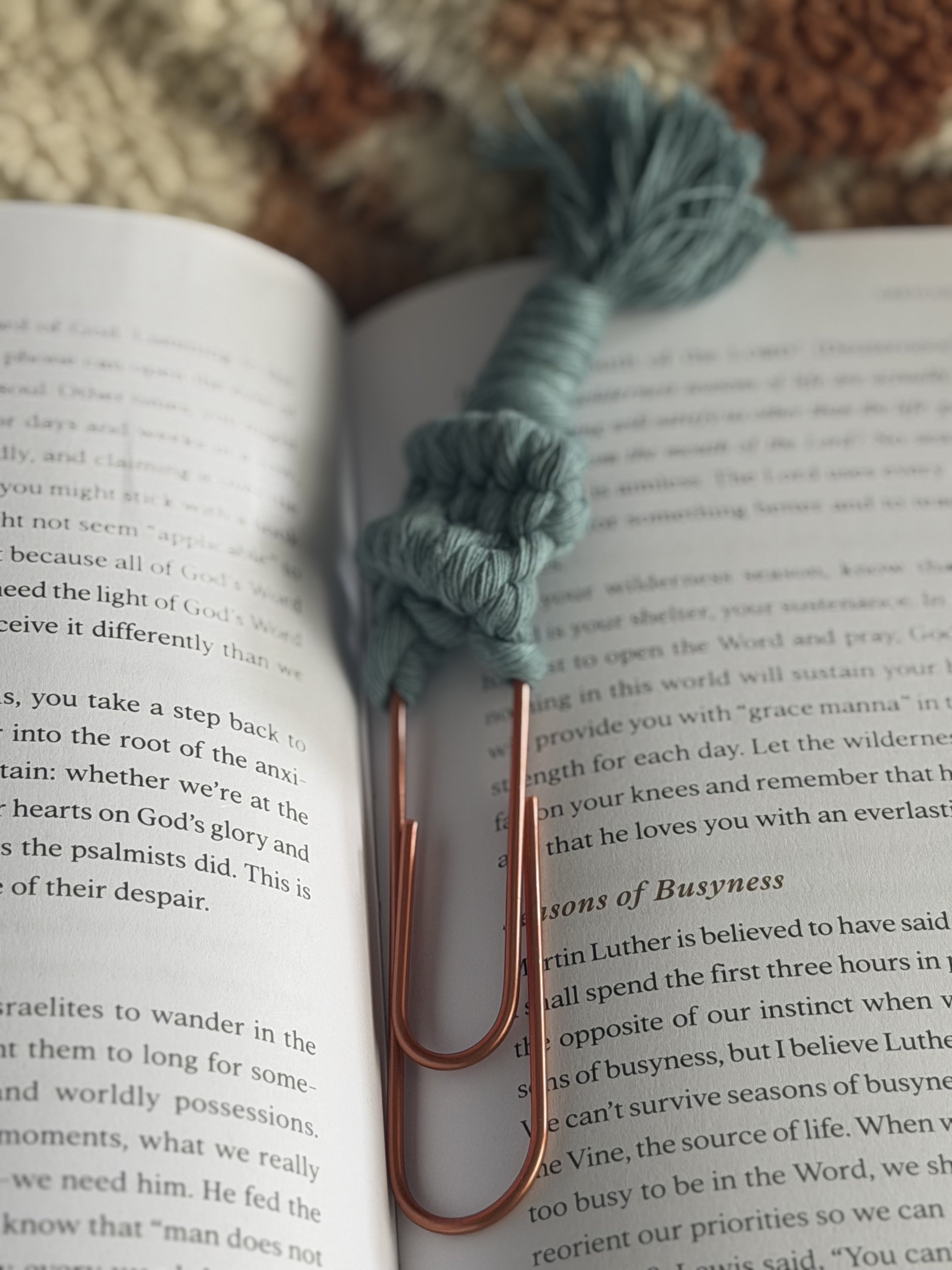 Boho Macrame Bookmark-eucalyptus.jpeg