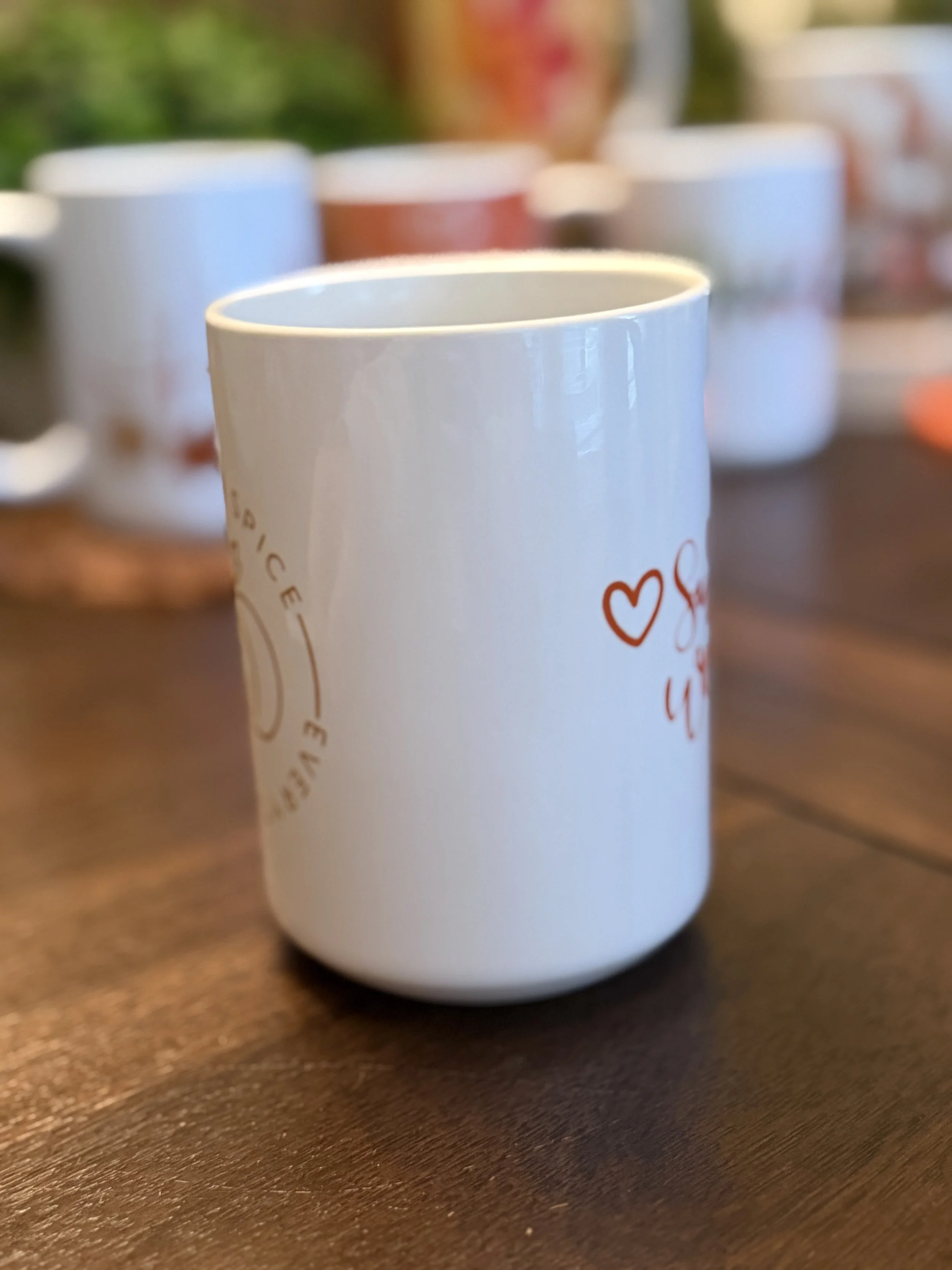 Sweater Weather-Pumpkin Spice-Everything Nice 15oz mug3.jpeg