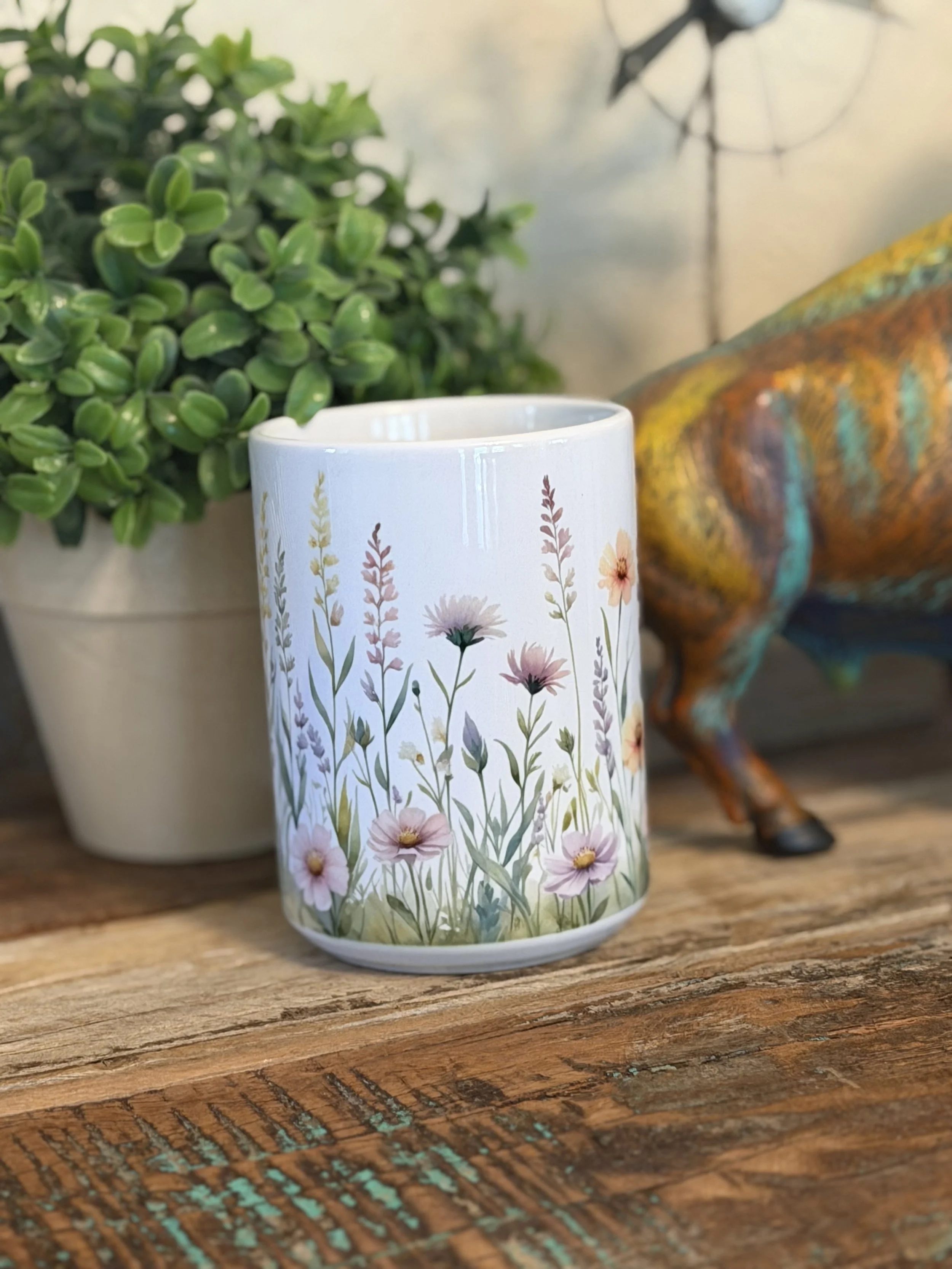 Wildflowers1.jpeg