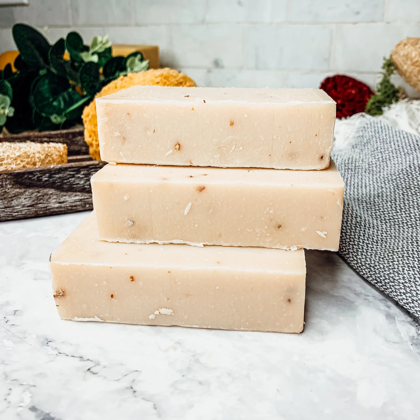 Soap pic.webp