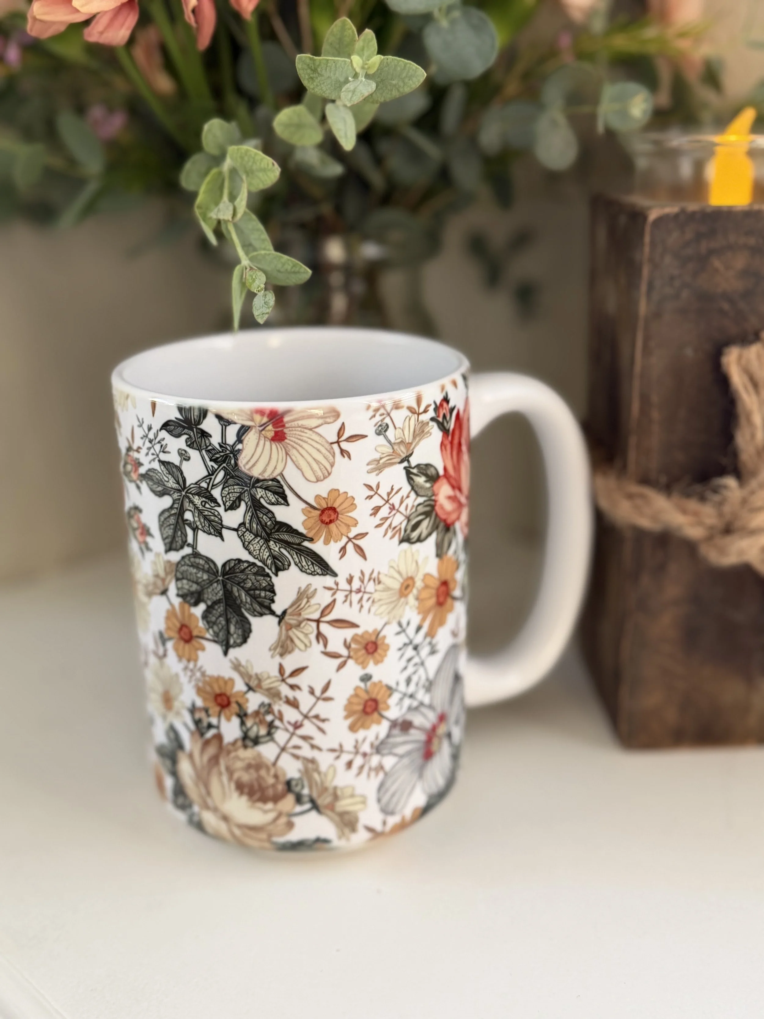 Vintage Bouquet 15oz mug3.jpeg