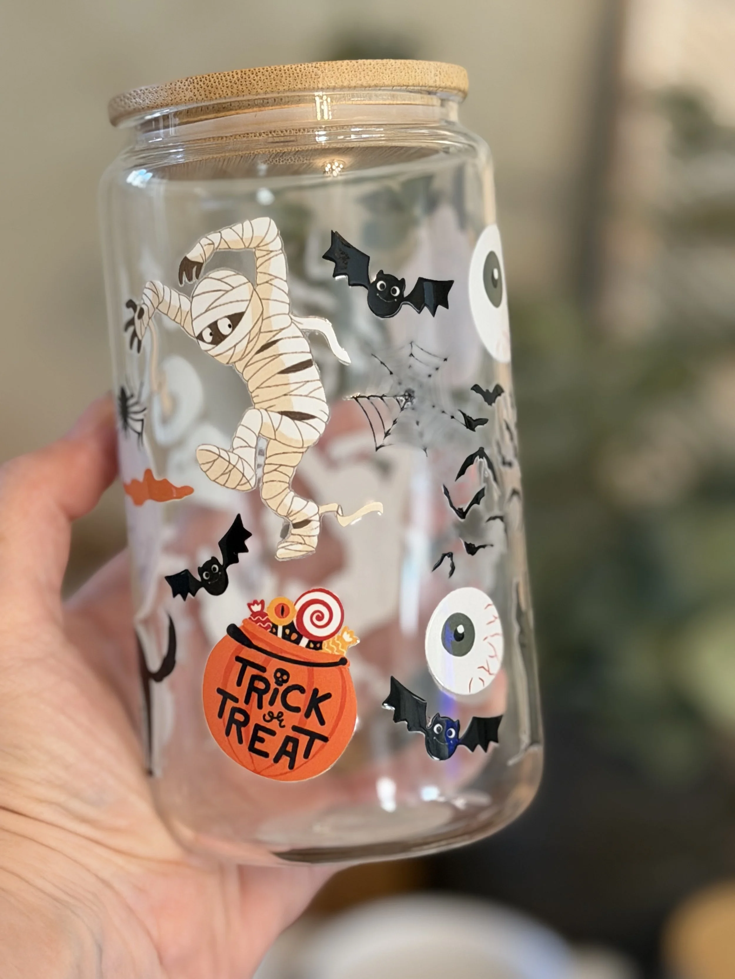 Boo! 16oz glass3.jpeg