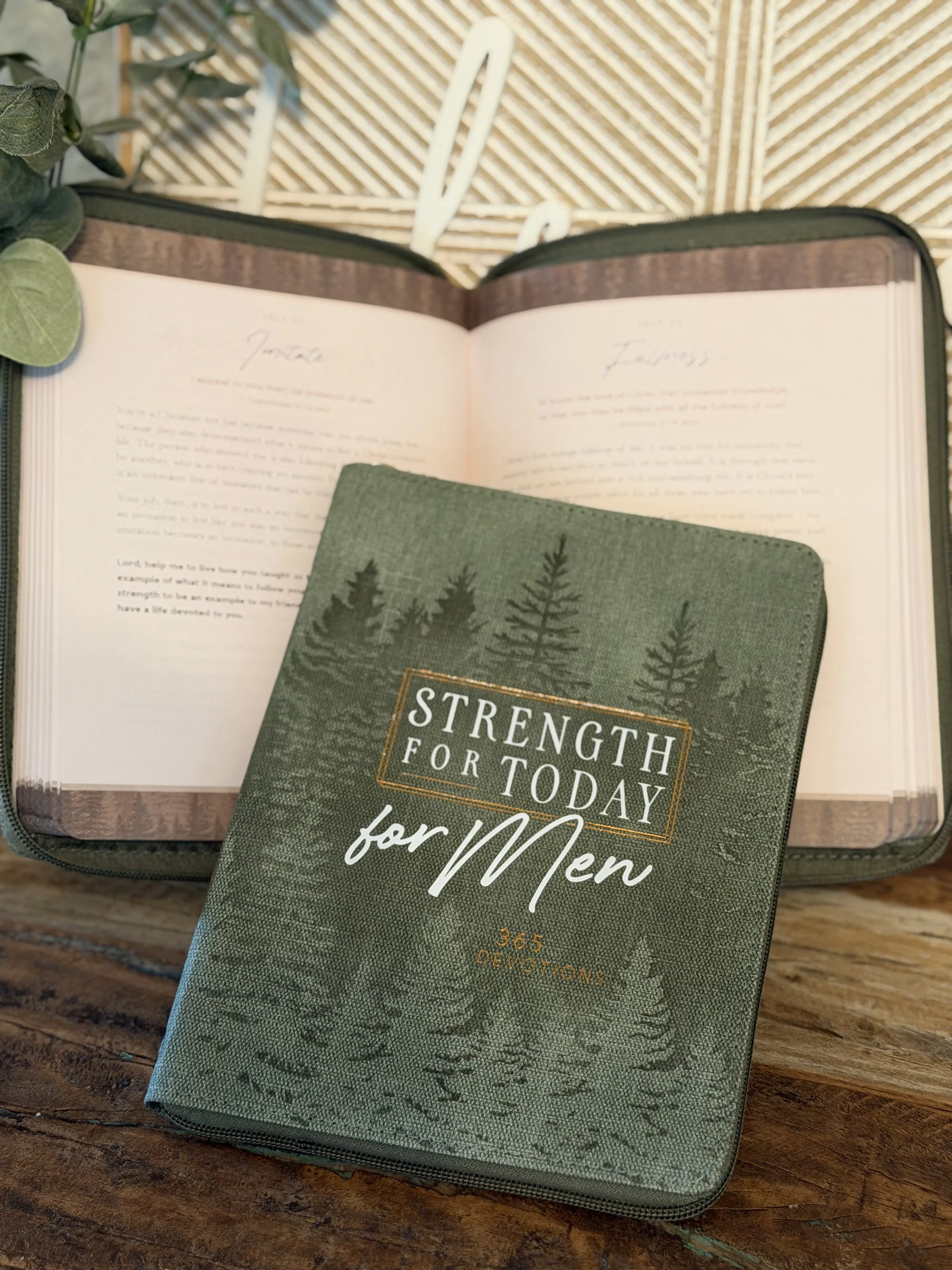 Strength for Today Devotional for Men1.jpeg