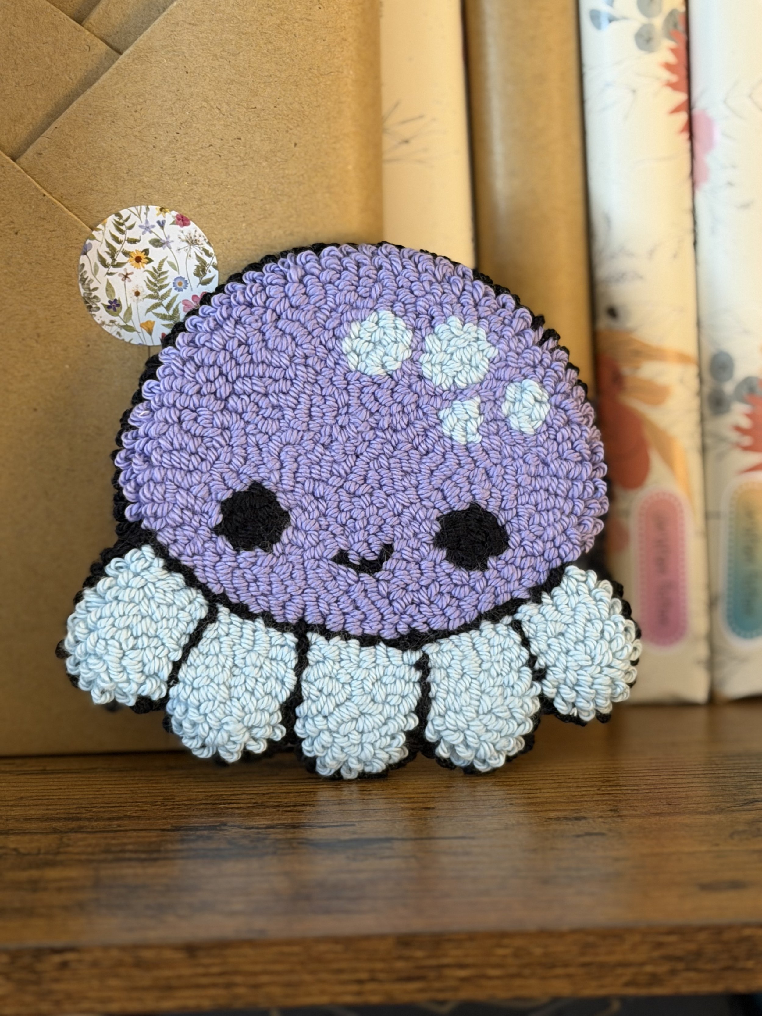 Octopus Mug Rug.jpeg