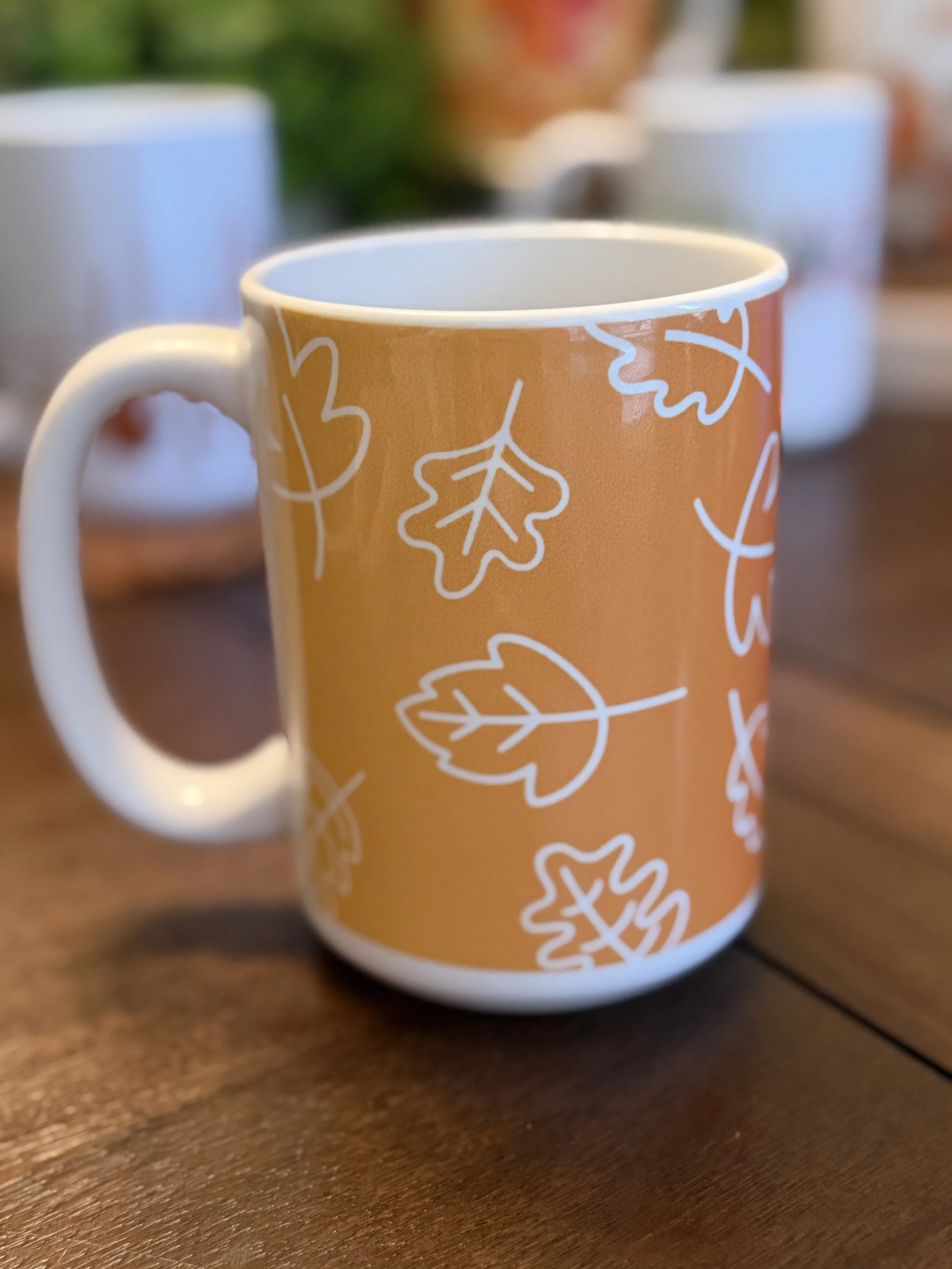 Hello Autumn 15oz mug3.jpeg