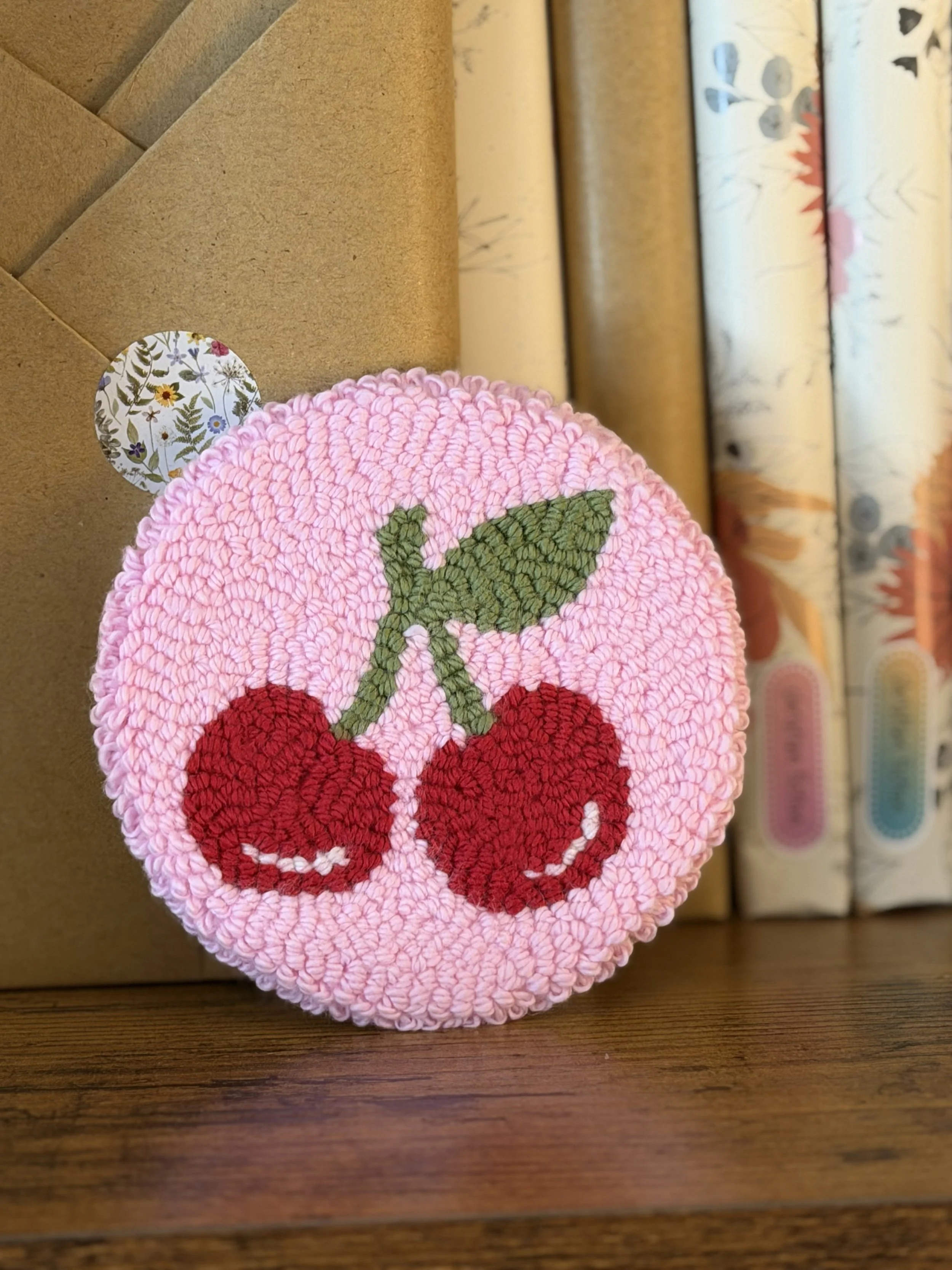 Cherry Mug Rug.jpeg