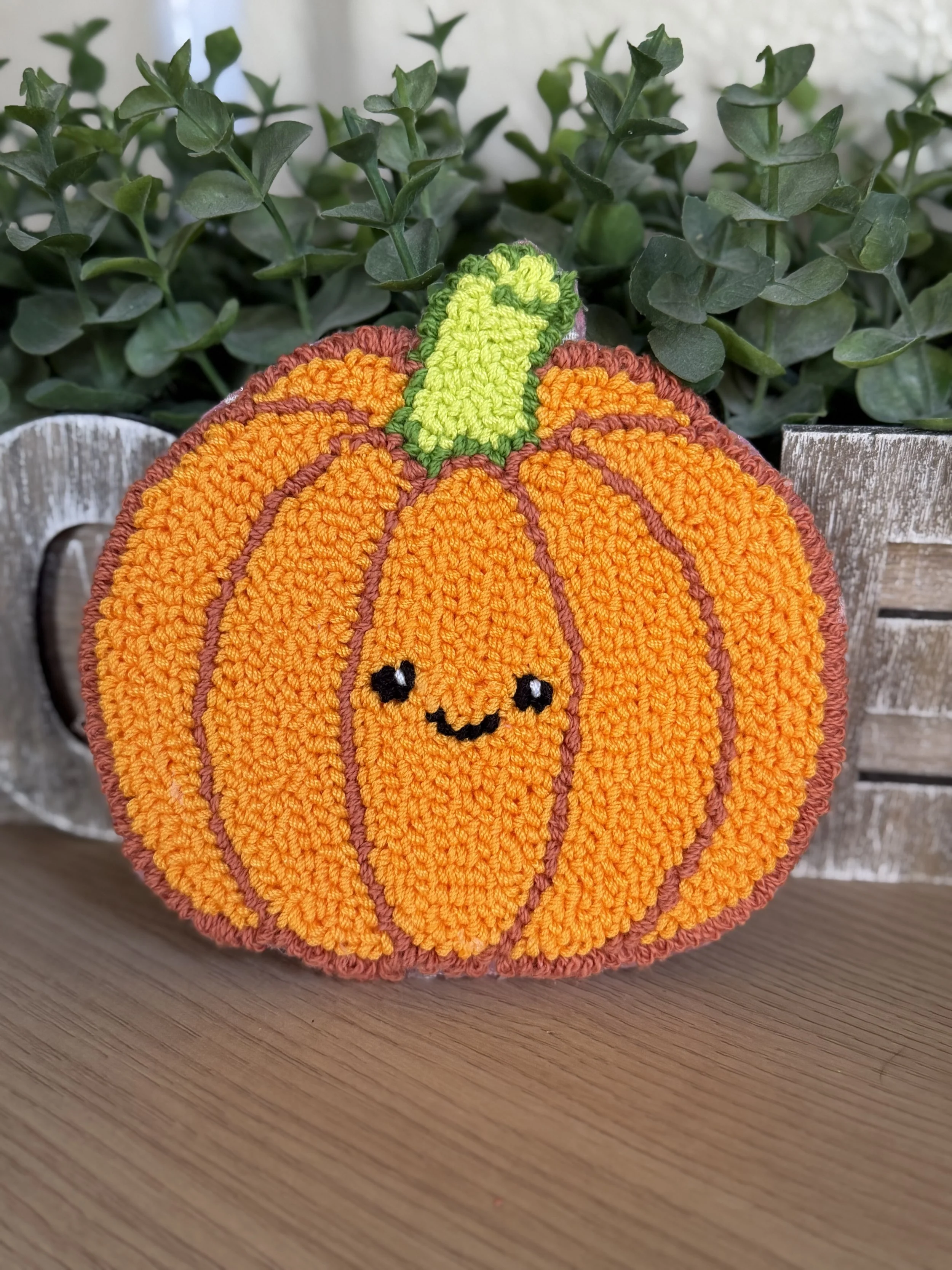 Pumpkin Mug Rug.jpeg