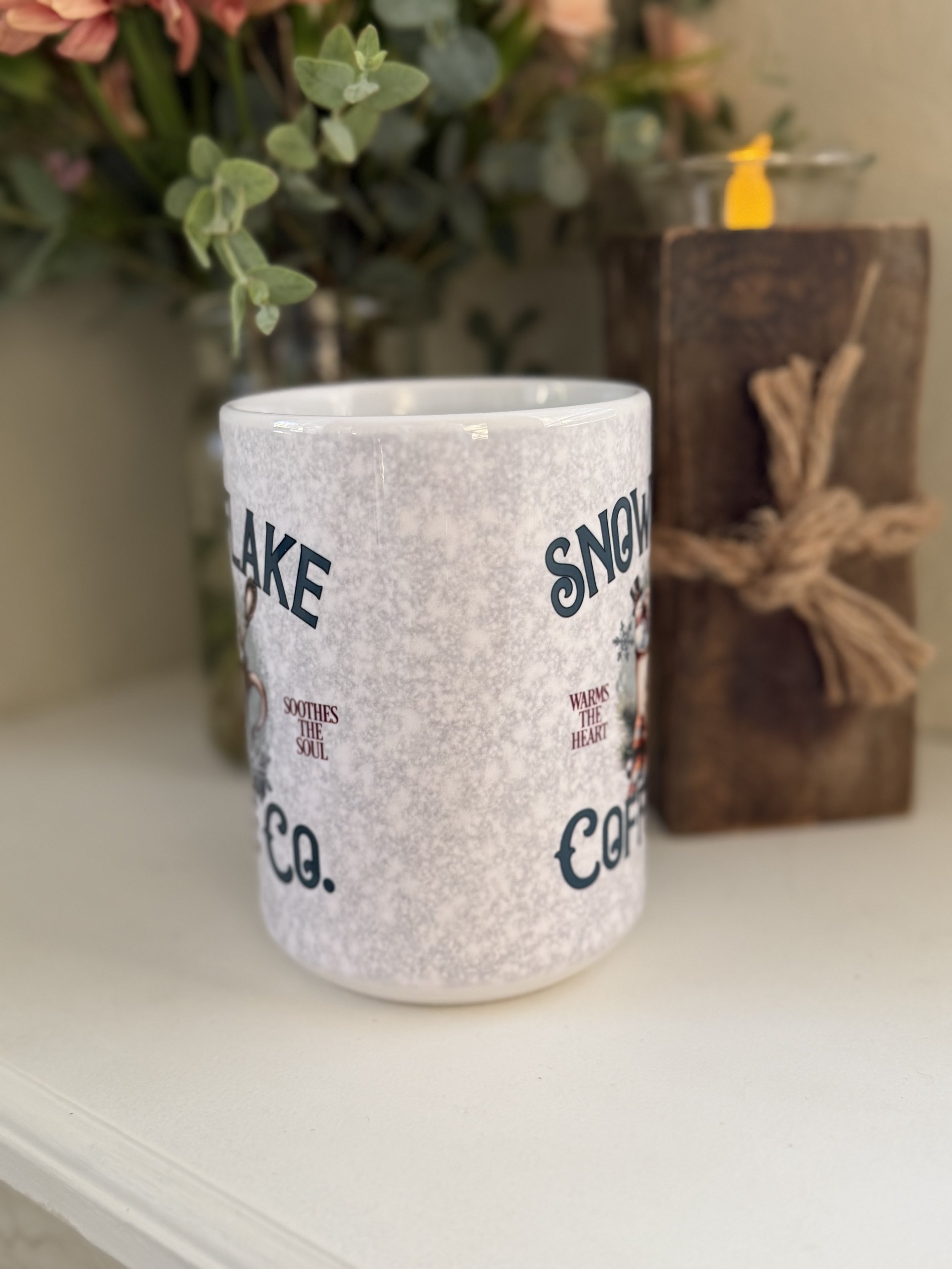 Snowflake Coffee Co 15oz mug2.jpeg