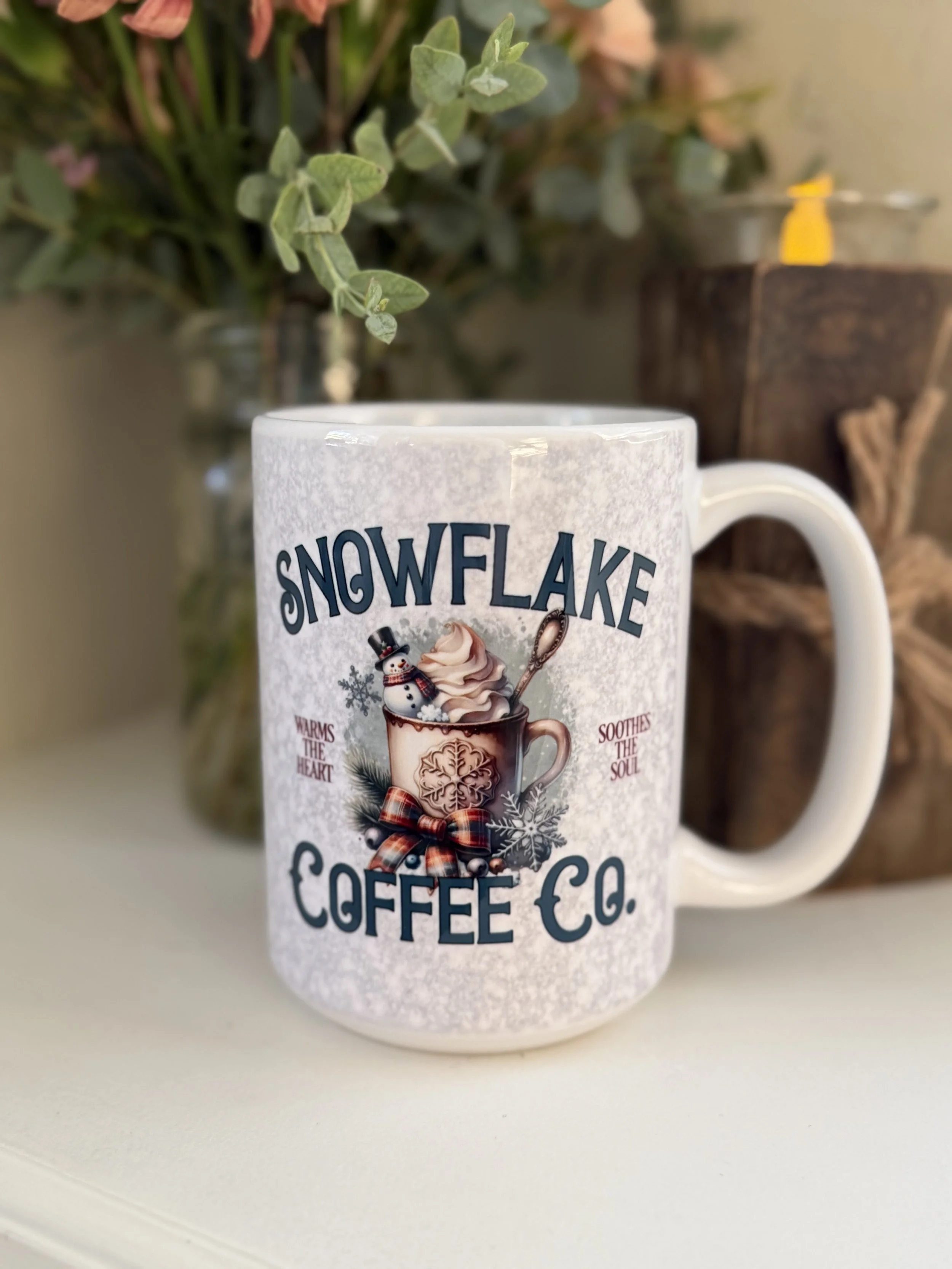 Snowflake Coffee Co 15oz mug3.jpeg