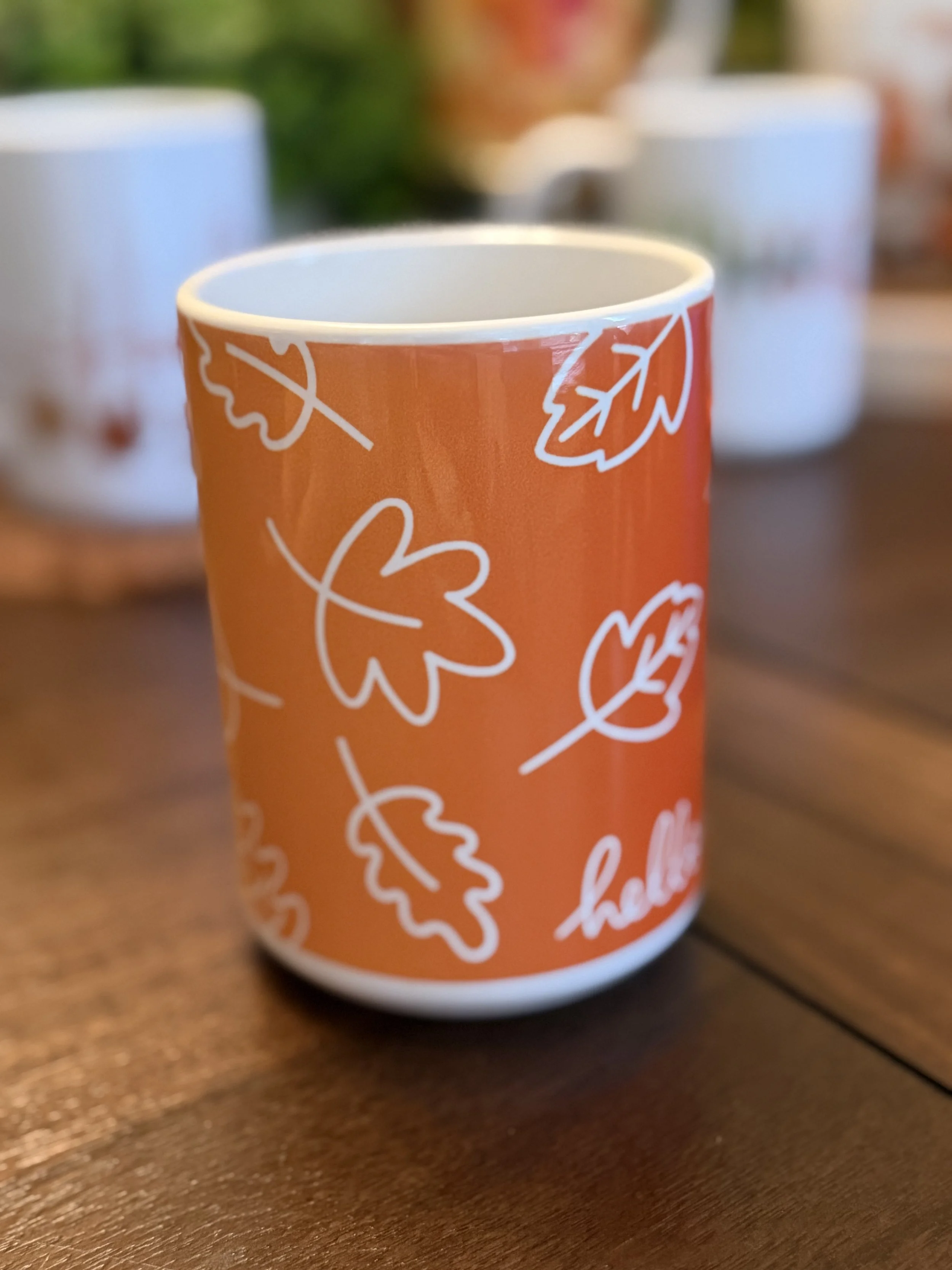 Hello Autumn 15oz mug2.jpeg