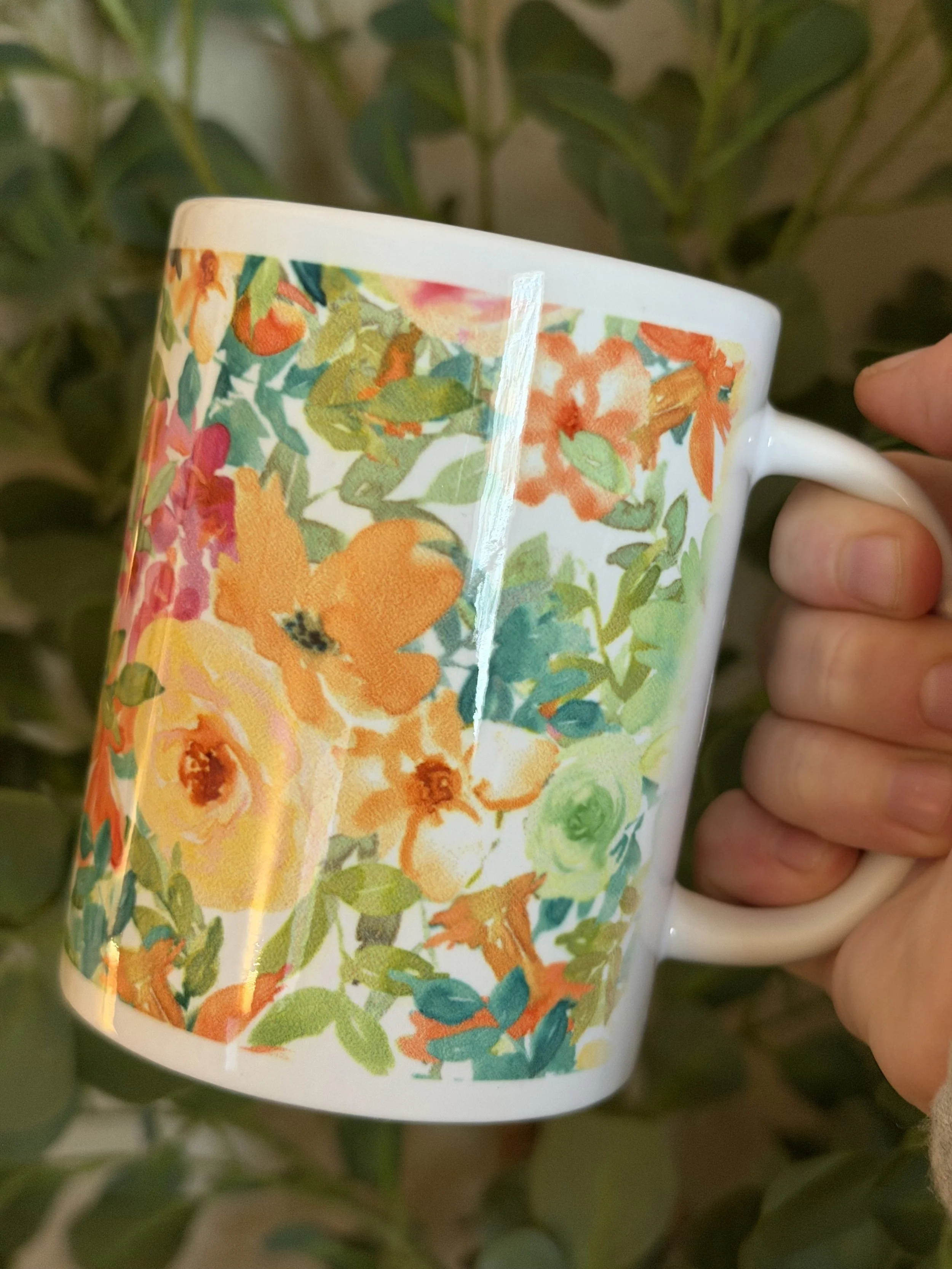 Orange Blue Floral2.jpeg