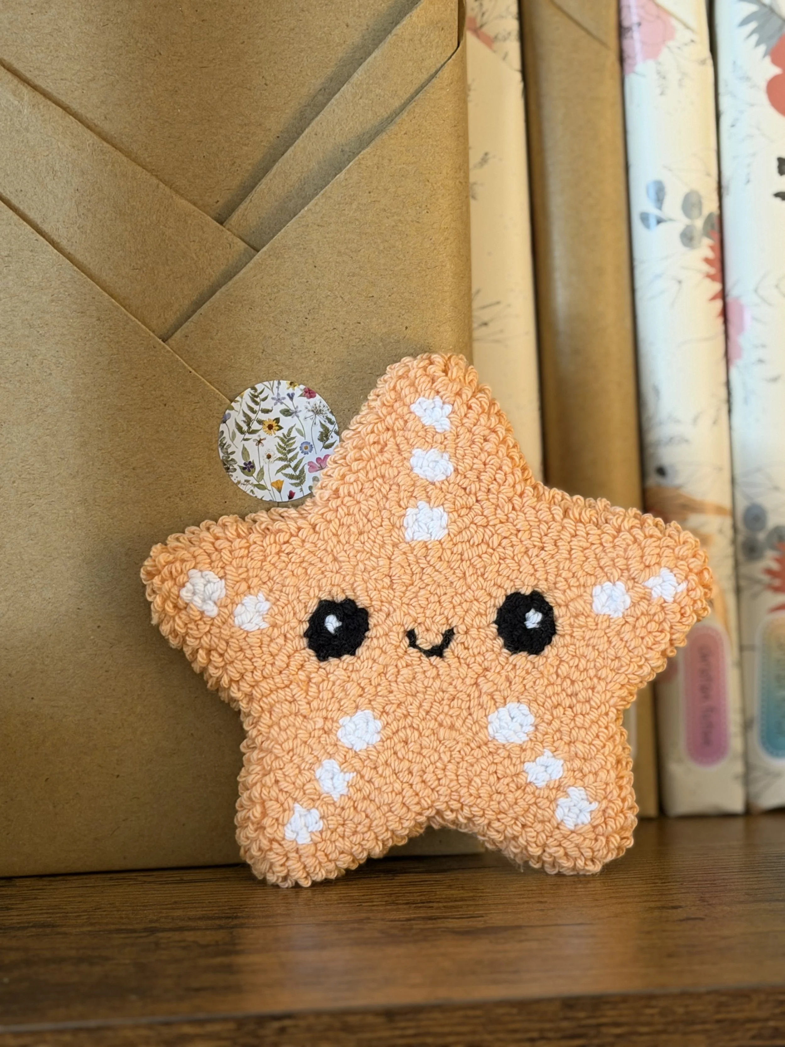 Starfish Mug Rug.jpeg