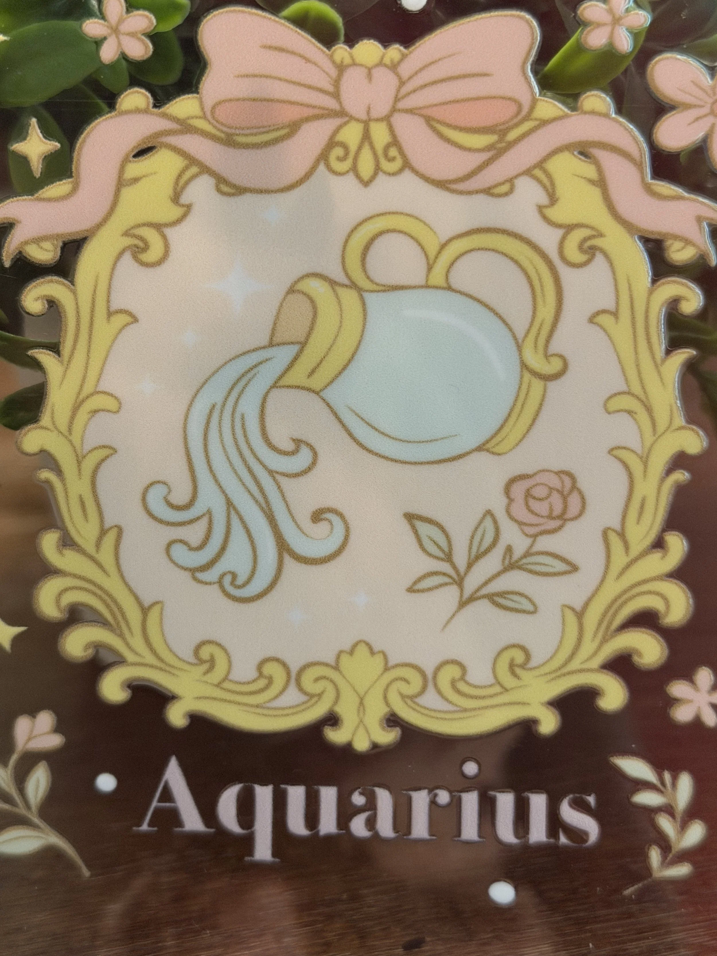 Aquarius.jpeg