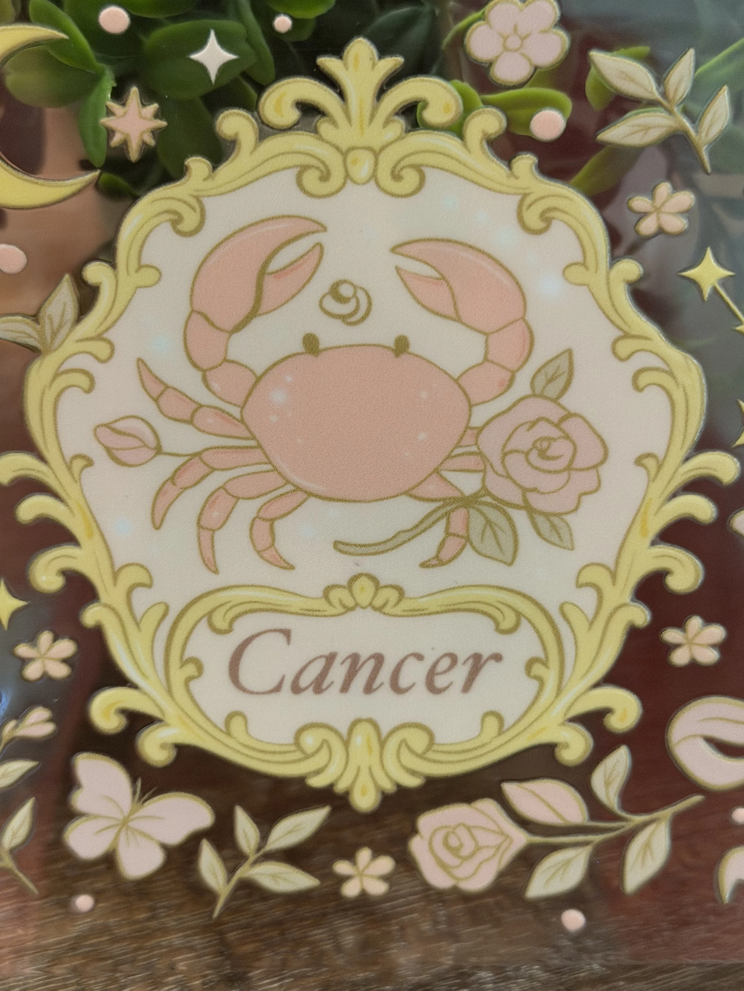 Cancer.jpeg