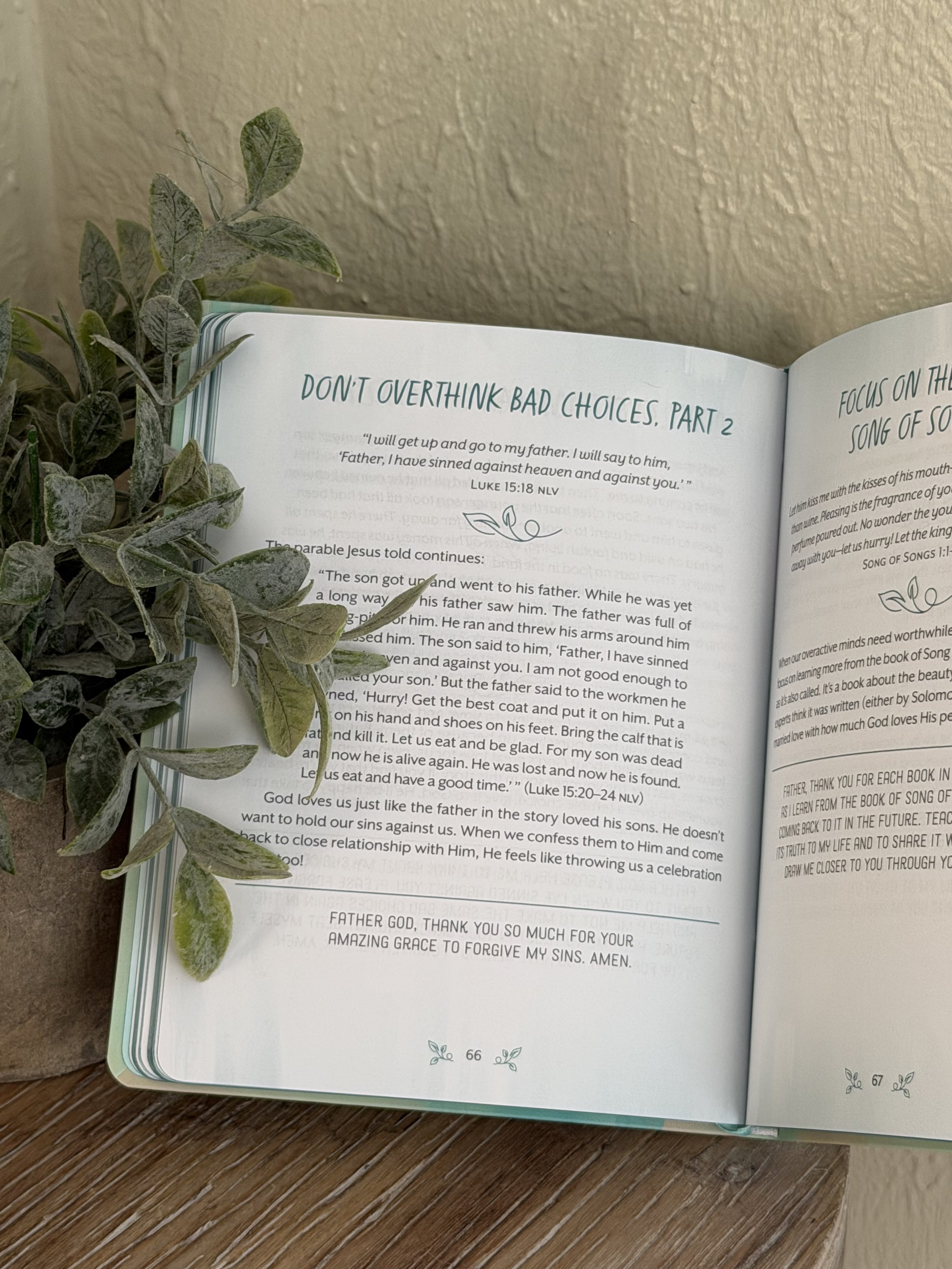 The Overthinker's Devotional 2.jpeg