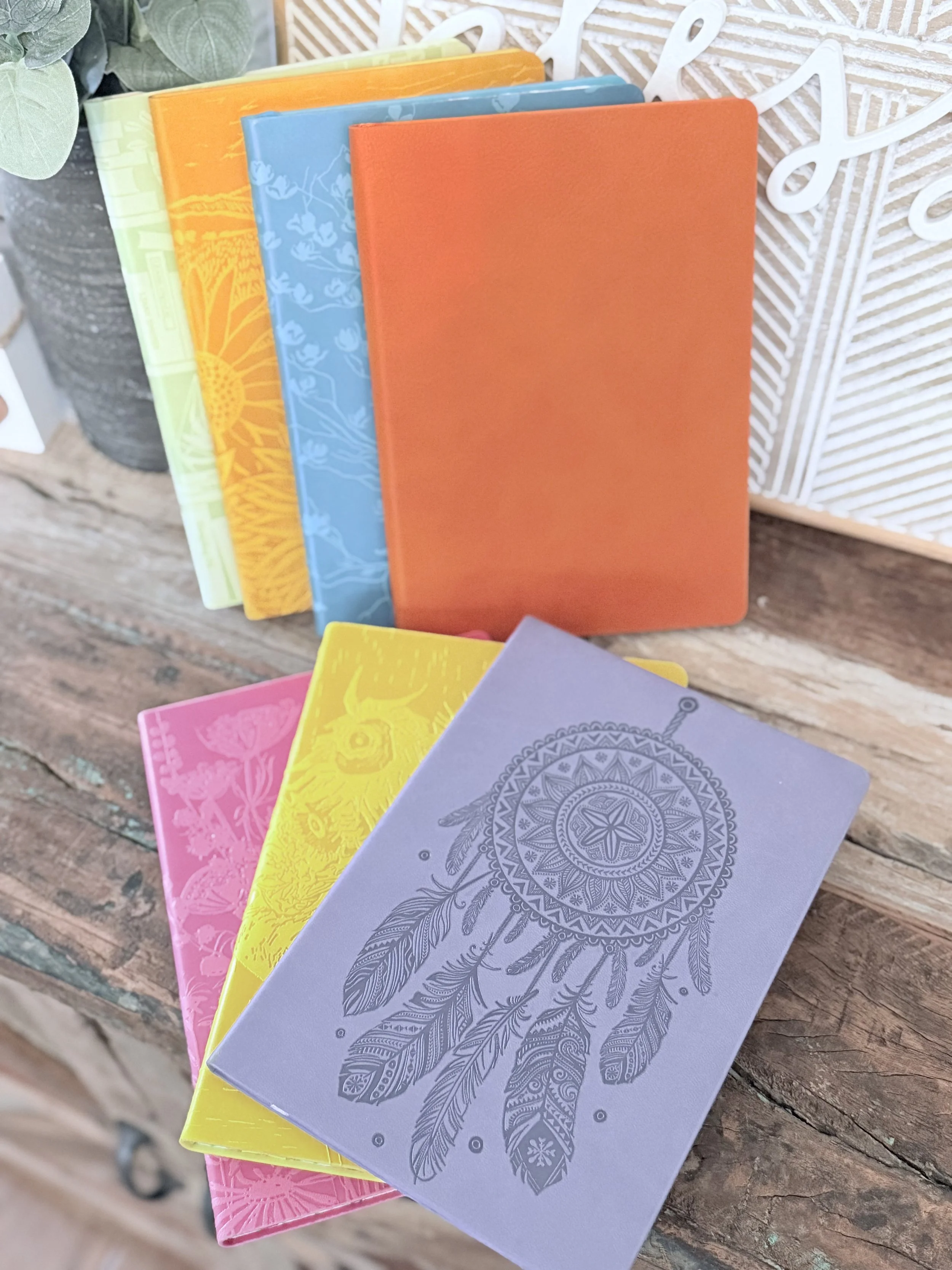 Artisan Journals.jpeg