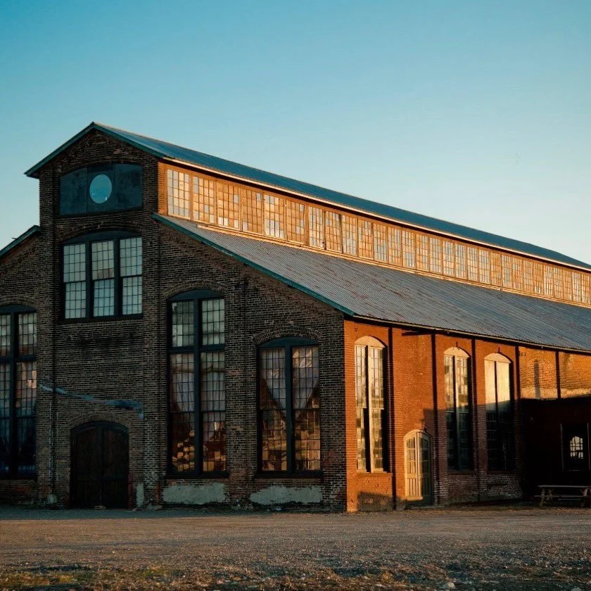 From this place.

Not pretending to be somewhere else.

A room. Light through the windows.
Something unfolding in real time.

Some places hold that better than others.

Thank you for the blueprint.

#basilicahudson