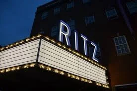 Safe Harbors of the Hudson