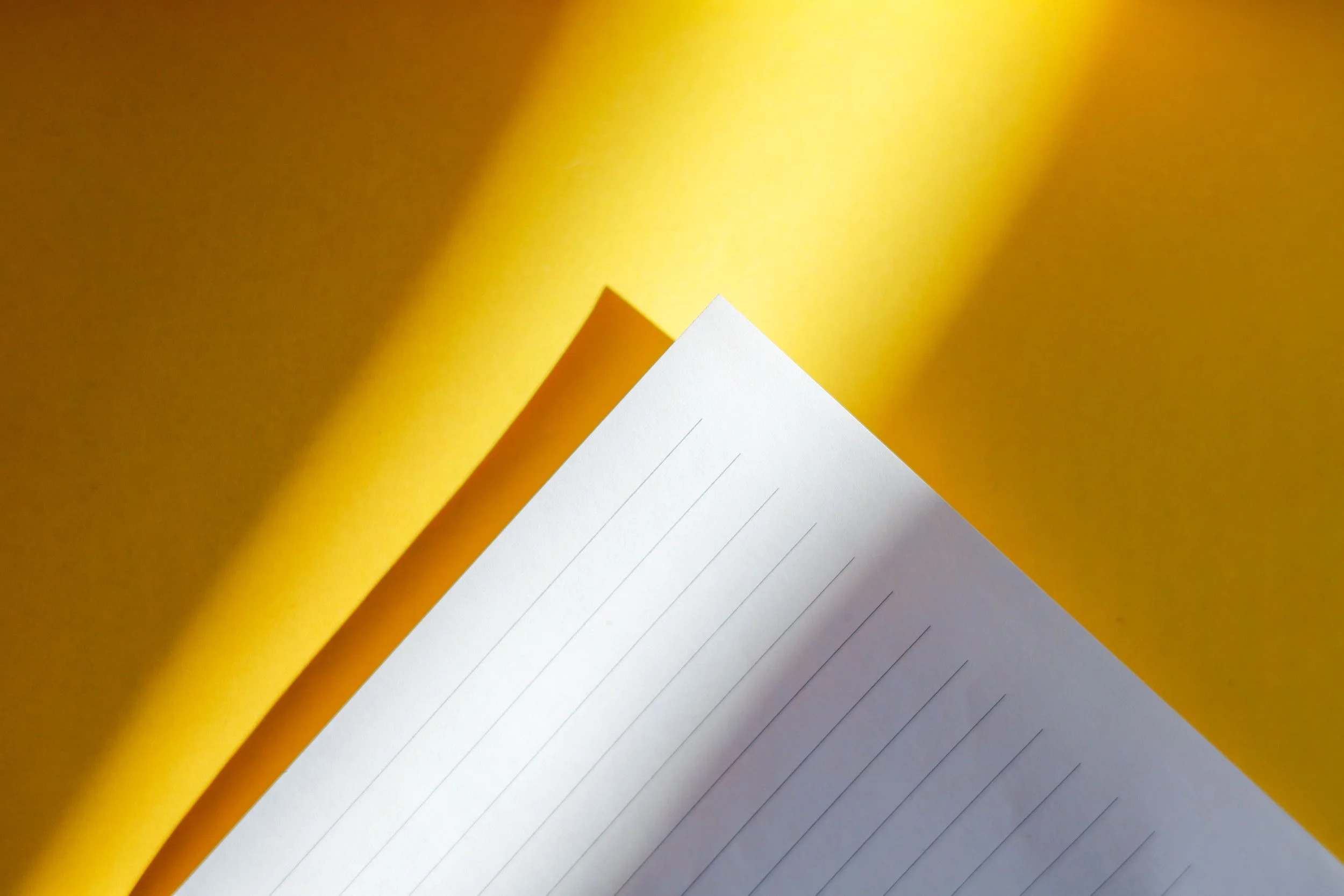 5 Questions to Start Every Marketing Initiative