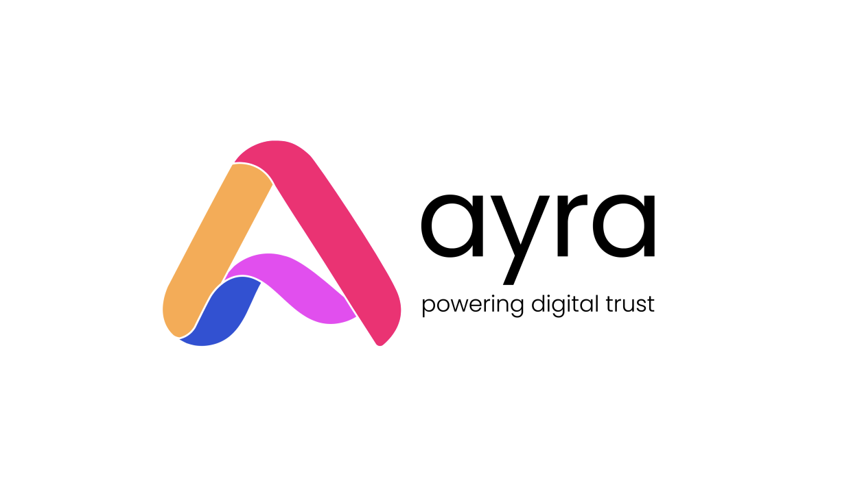 Turning complex vision into a globally credible brand