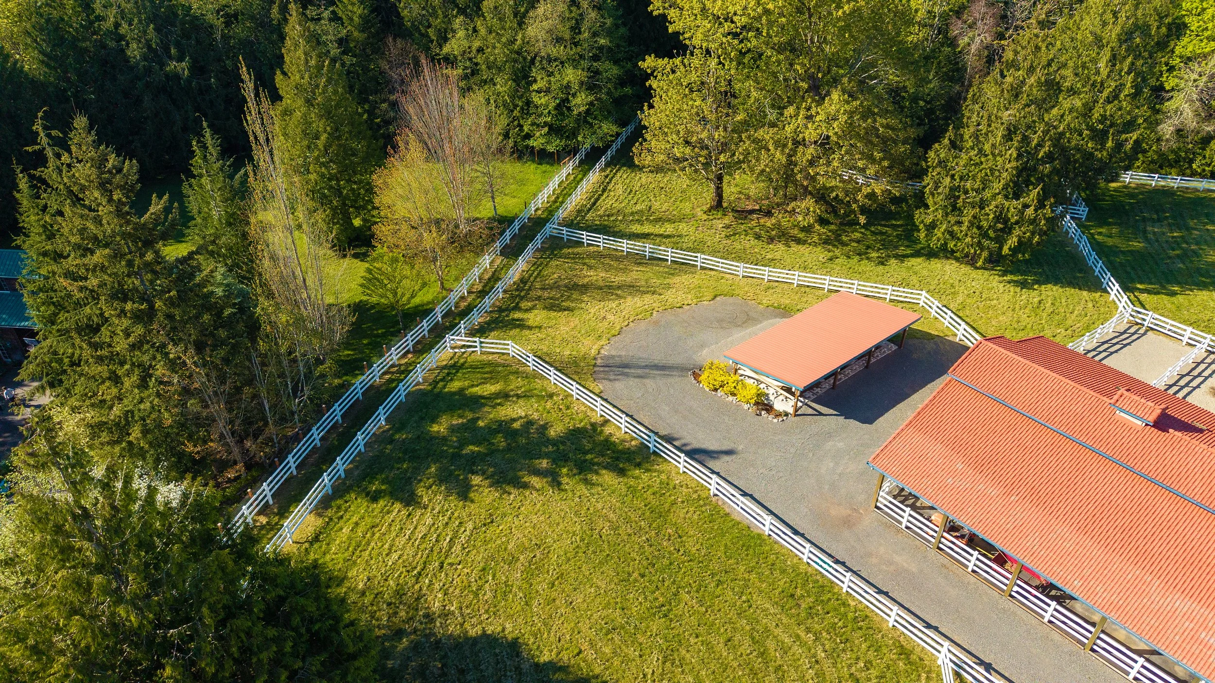 29016 SE 45th Street Fall City - Equestrian Amenities (33).jpg