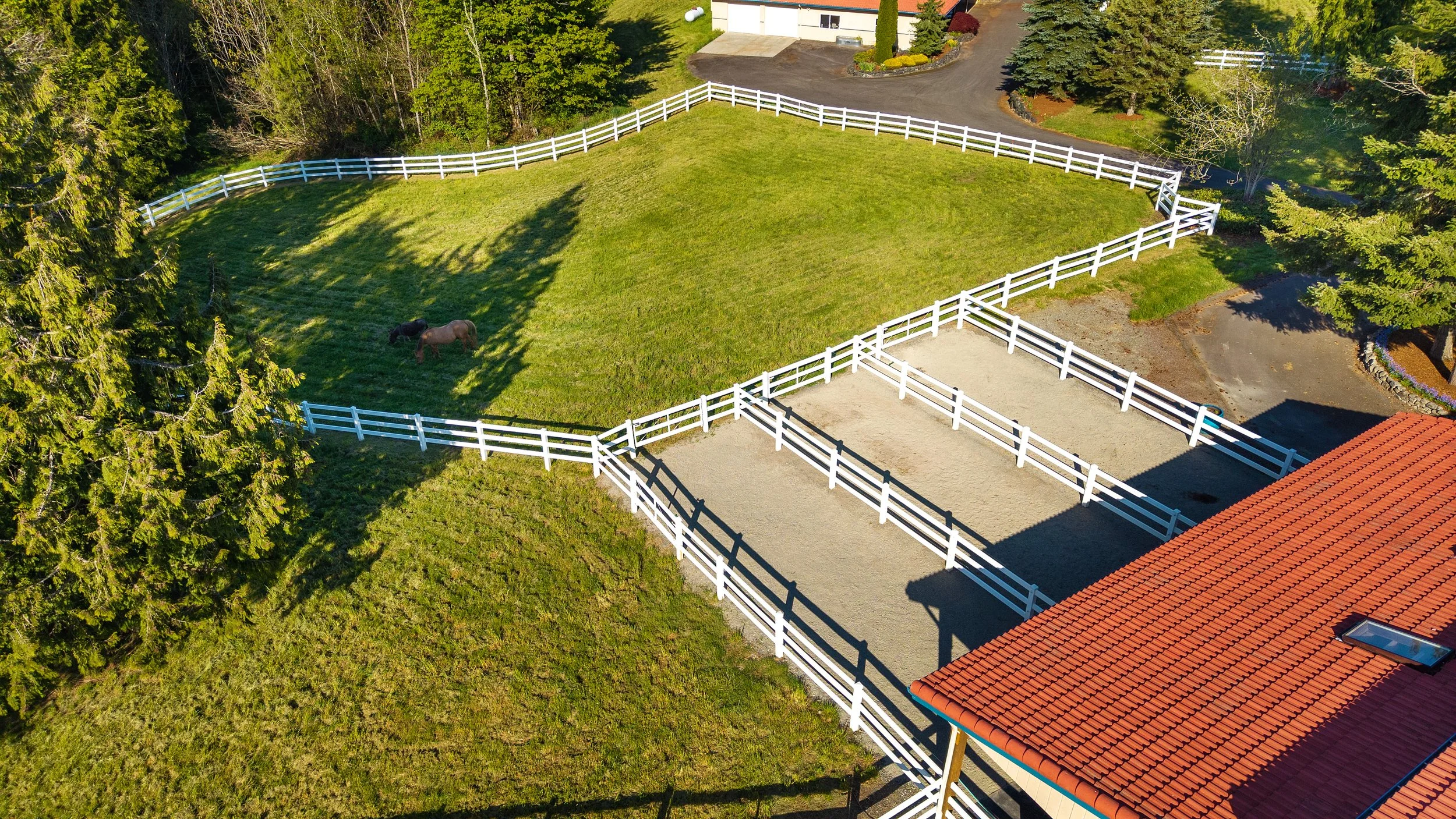 29016 SE 45th Street Fall City - Equestrian Amenities (30).jpg