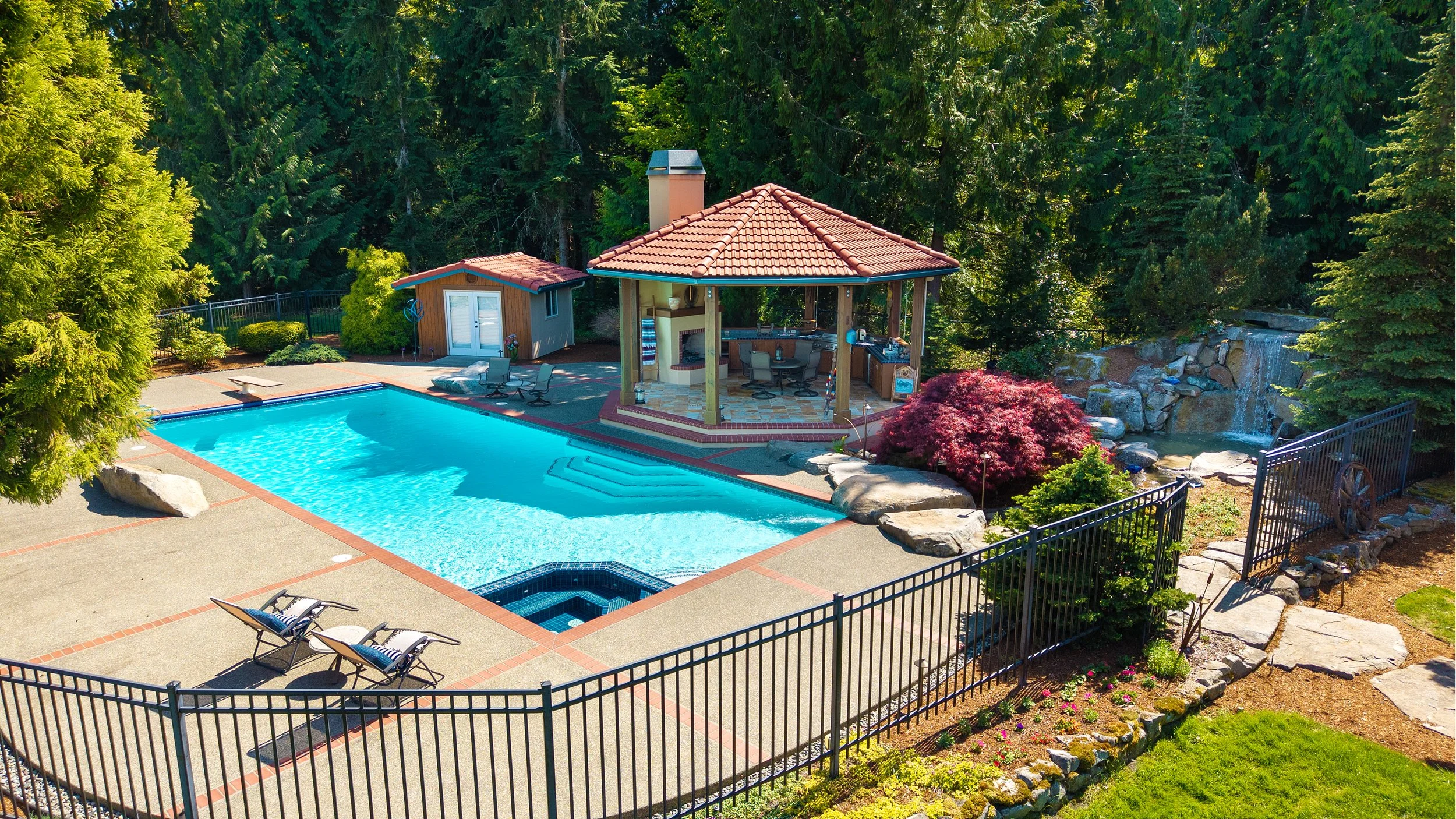 29016 SE 45th Street, Fall City - Outdoor Living (2.5).jpg