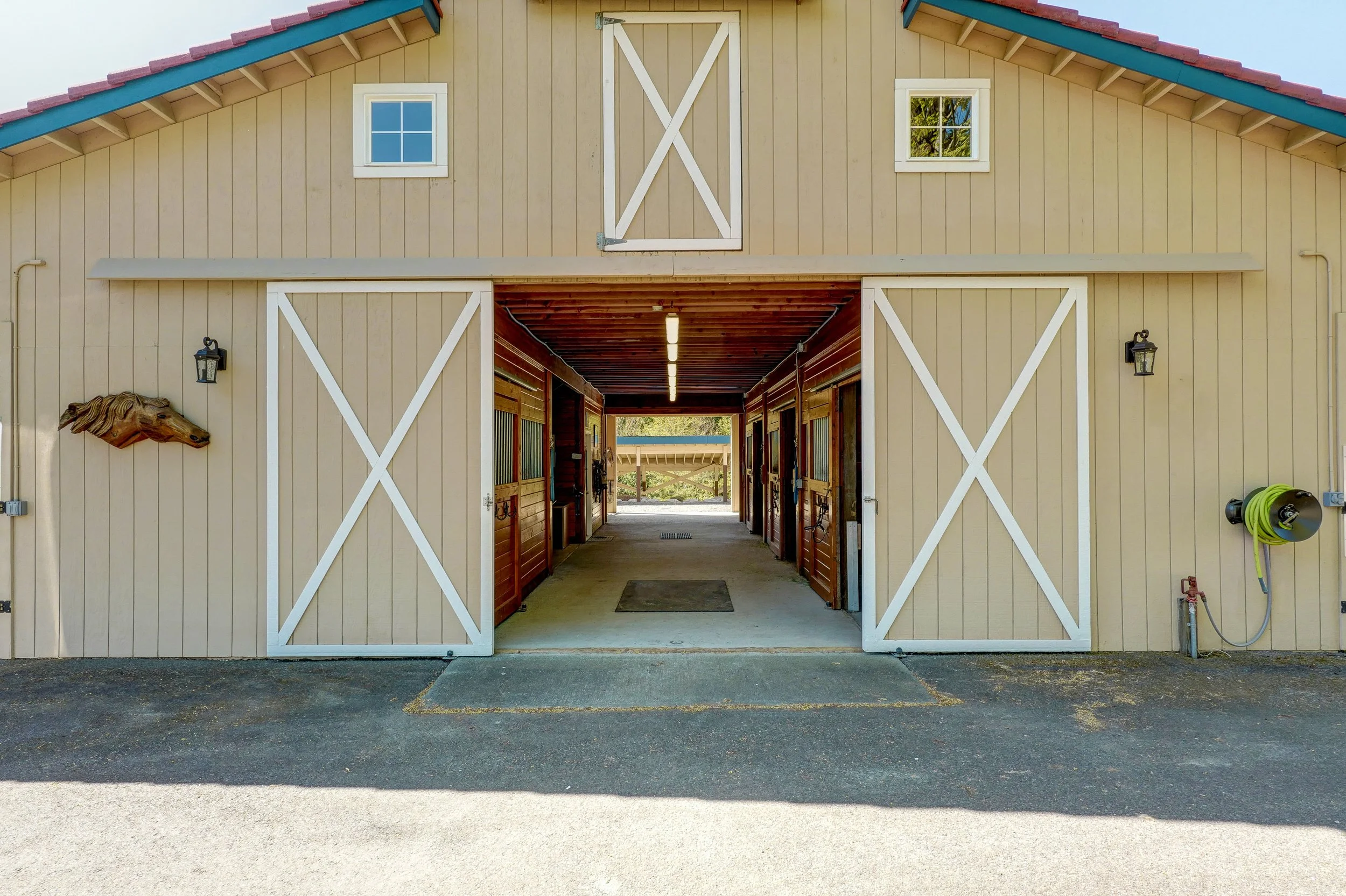 29016 SE 45th Street Fall City - Equestrian Amenities (24).jpg