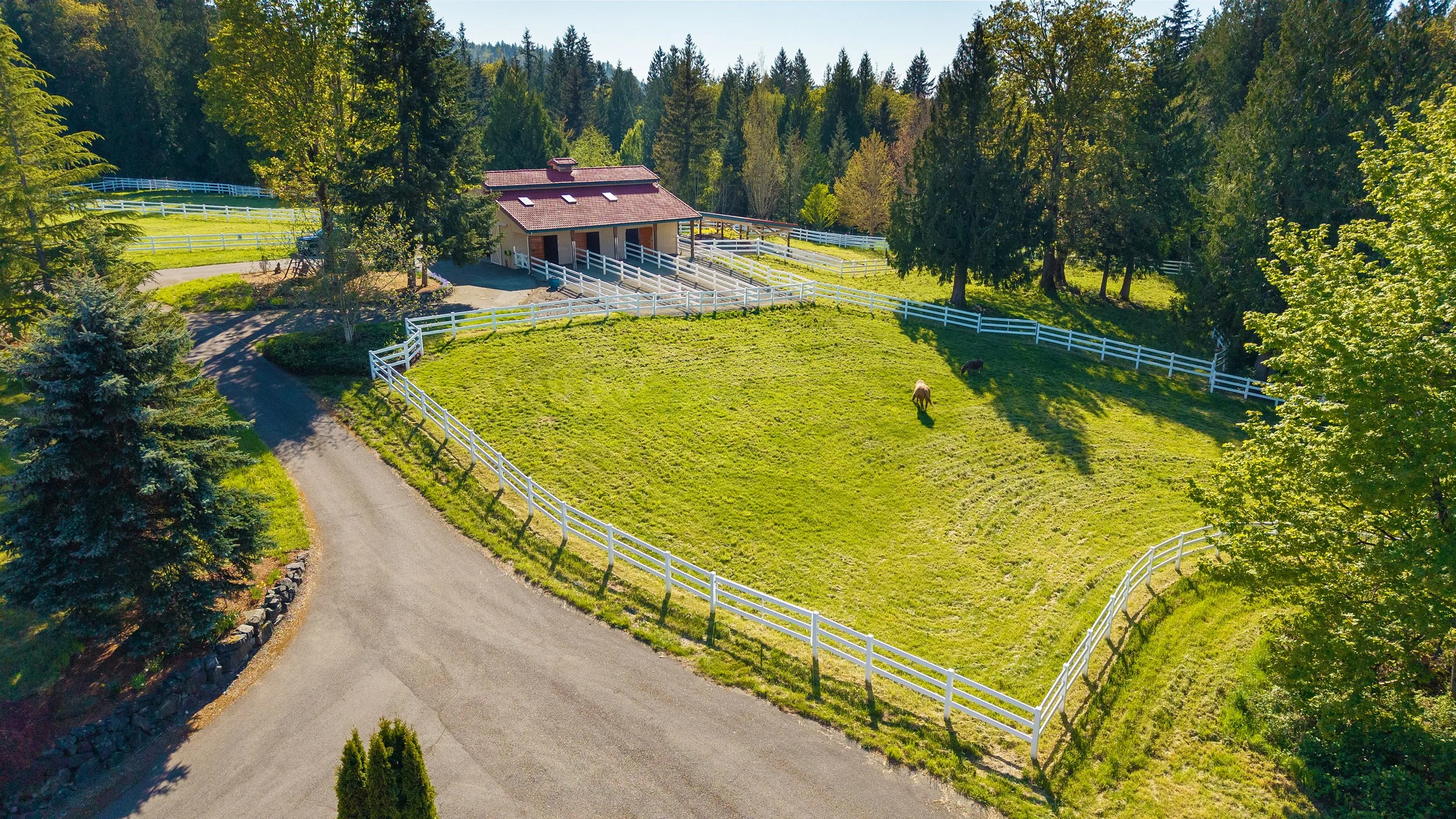 29016 SE 45th Street Fall City - Equestrian Amenities (34).jpg