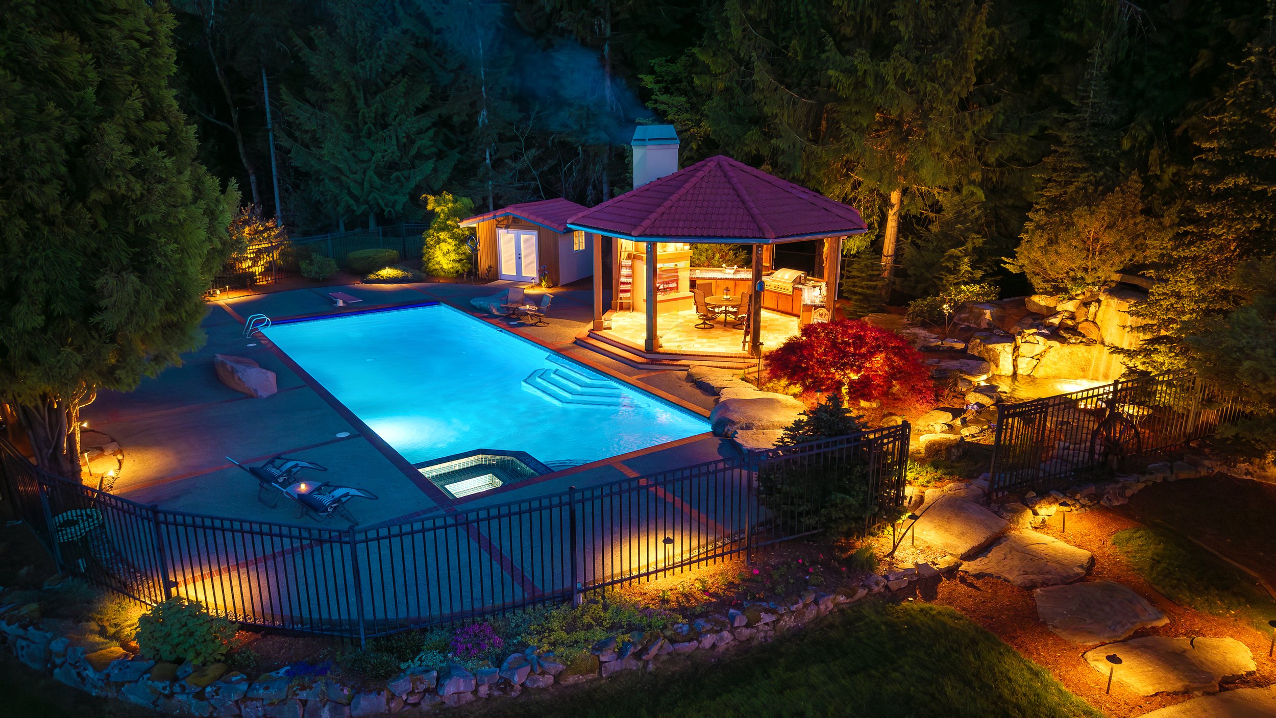 Cascade View Equestrian Estate - Twilight (9).jpg