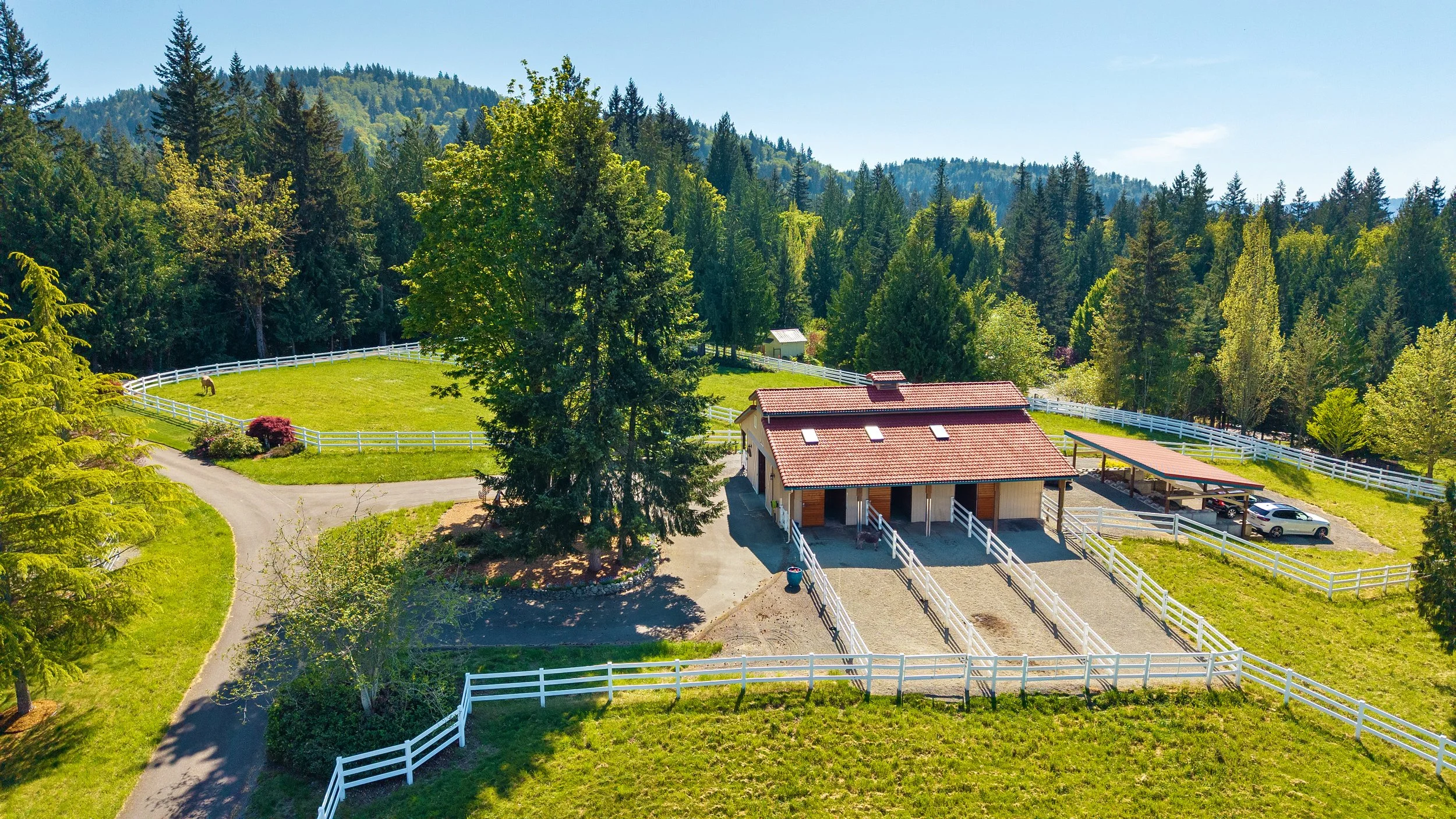 29016 SE 45th Street Fall City - Equestrian Amenities (23).jpg