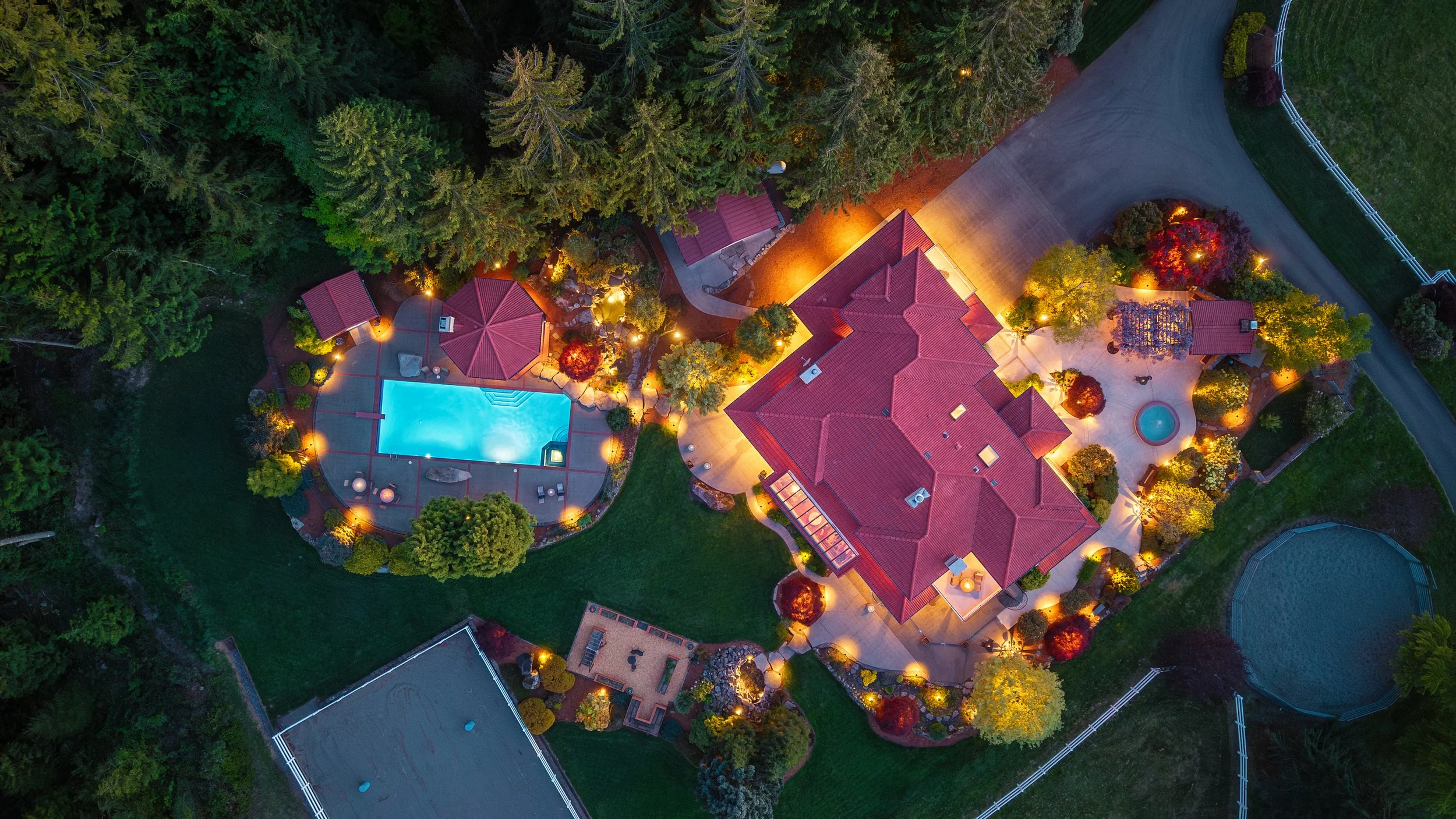 Cascade View Equestrian Estate - Twilight (21).jpg