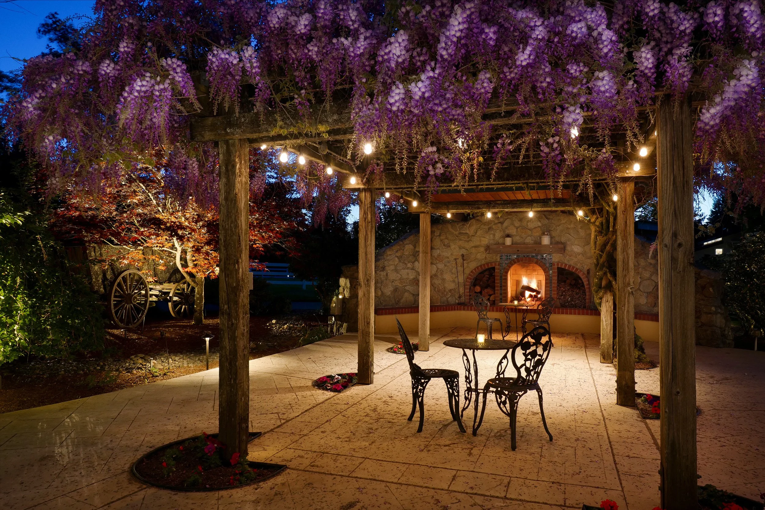 Cascade View Equestrian Estate - Twilight (13.5).jpg