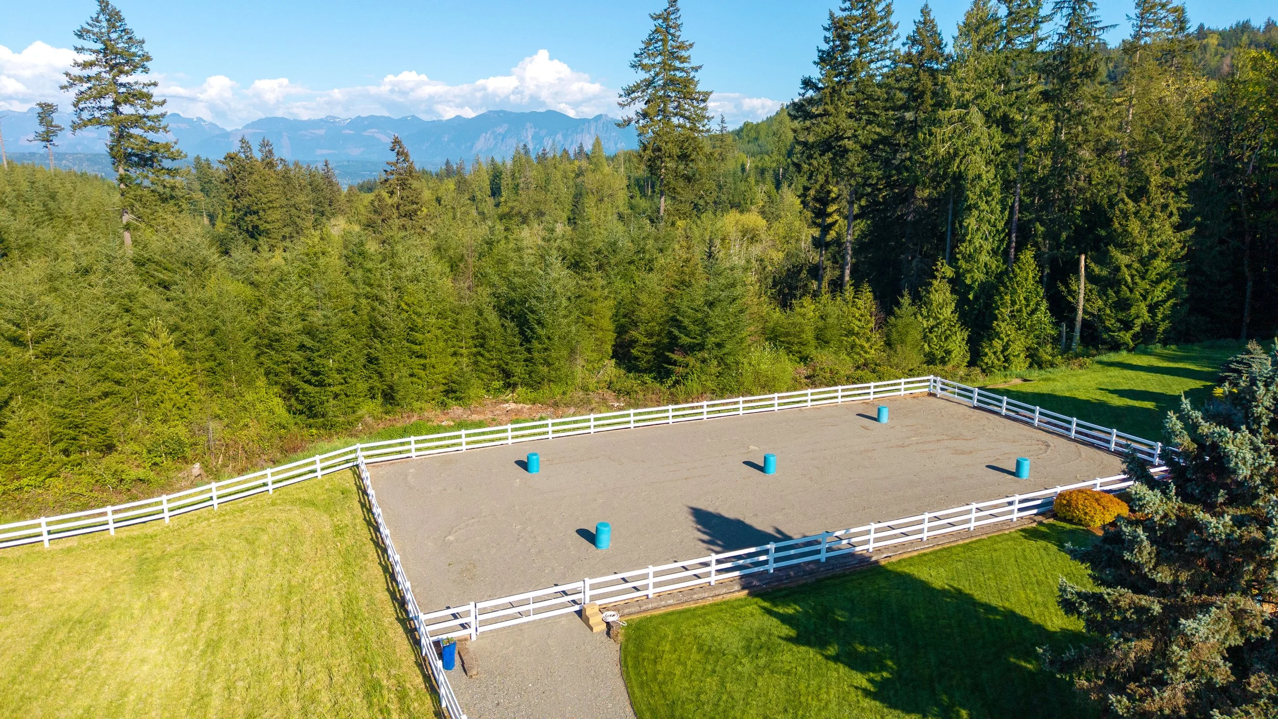 29016 SE 45th Street Fall City - Equestrian Amenities (40).jpg