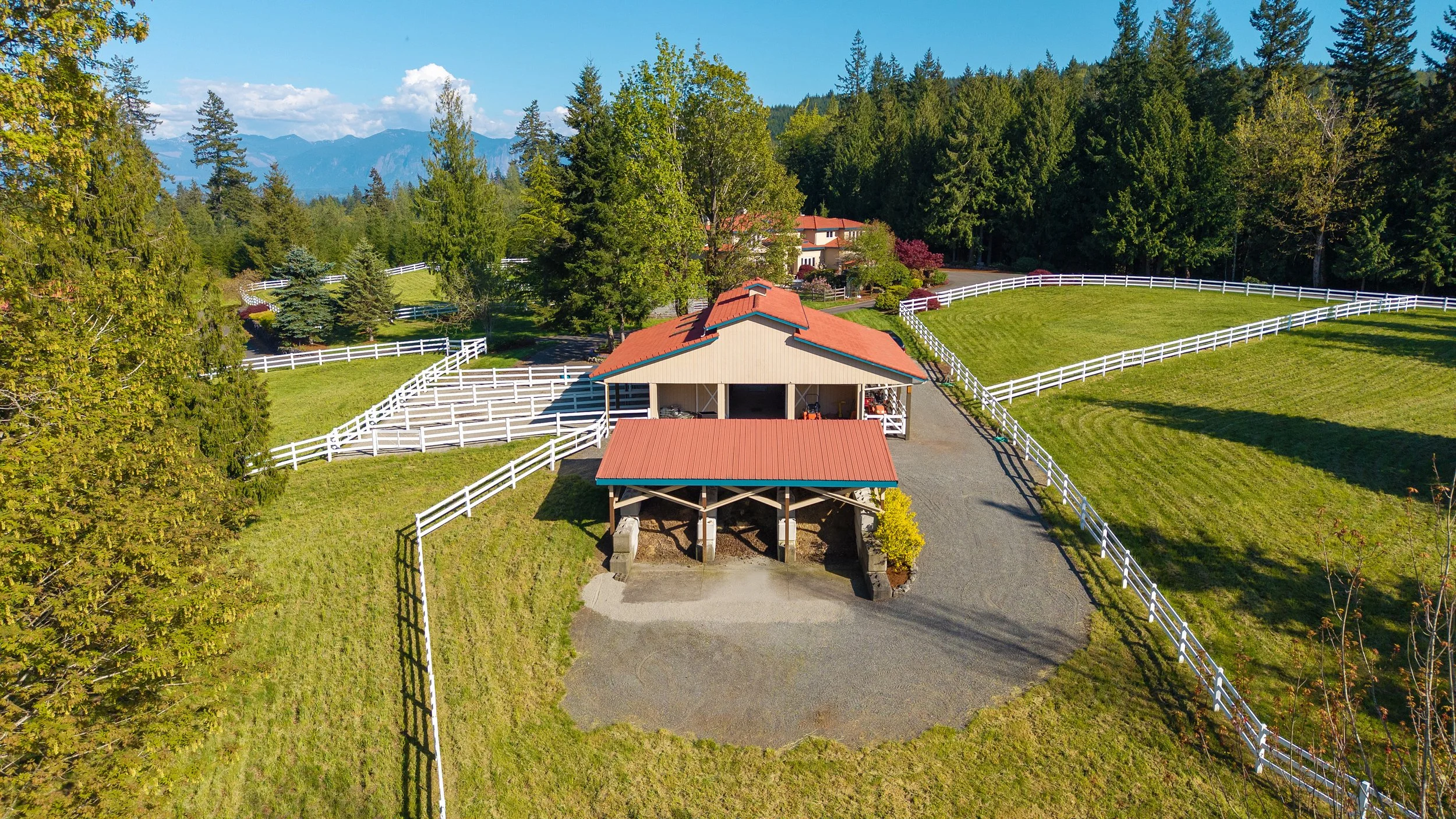 29016 SE 45th Street Fall City - Equestrian Amenities (32).jpg