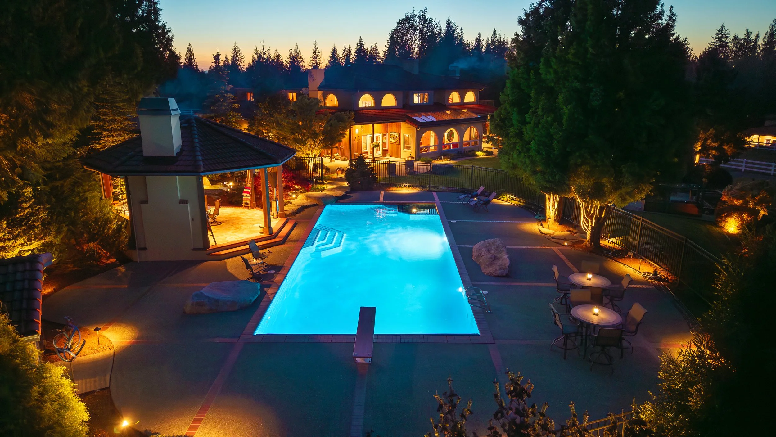 Cascade View Equestrian Estate - Twilight (10).jpg