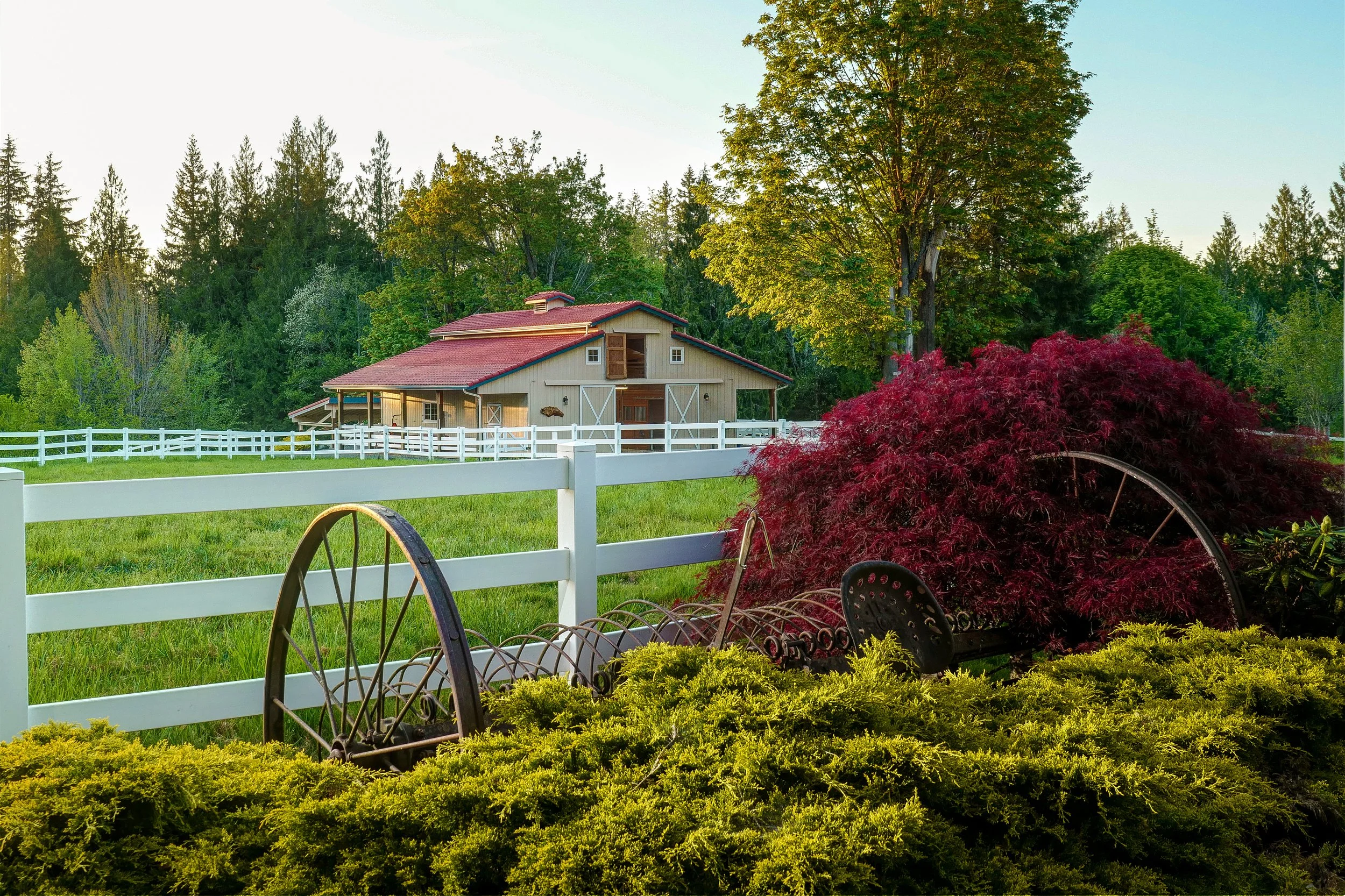 29016 SE 45th Street Fall City - Equestrian Amenities (0).jpg