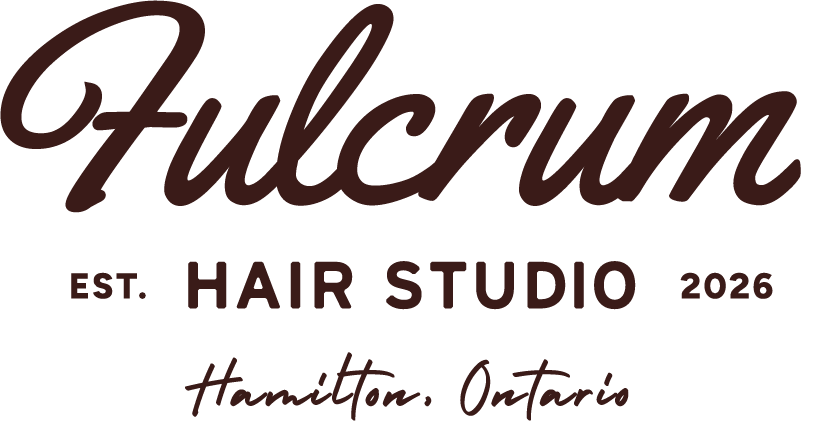 Fulcrum Hair Studio